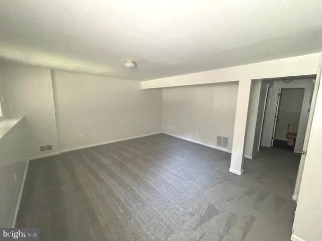 409 SEDGWICK COURT