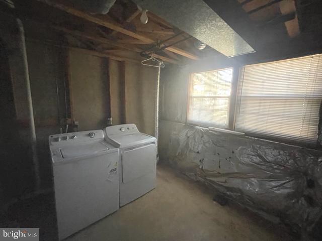 409 SEDGWICK COURT