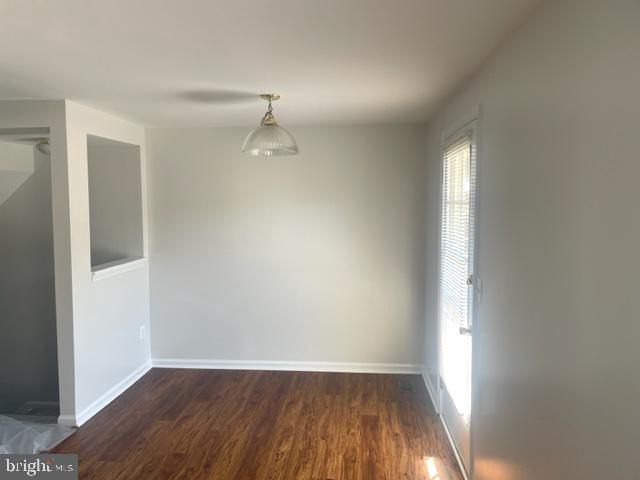 409 SEDGWICK COURT