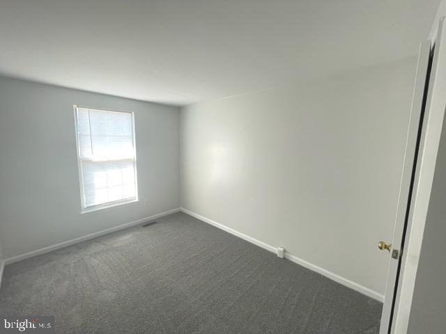 409 SEDGWICK COURT