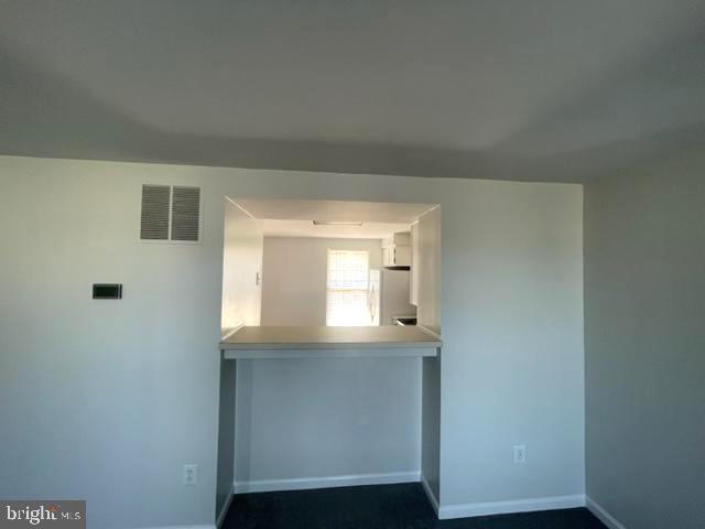 409 SEDGWICK COURT