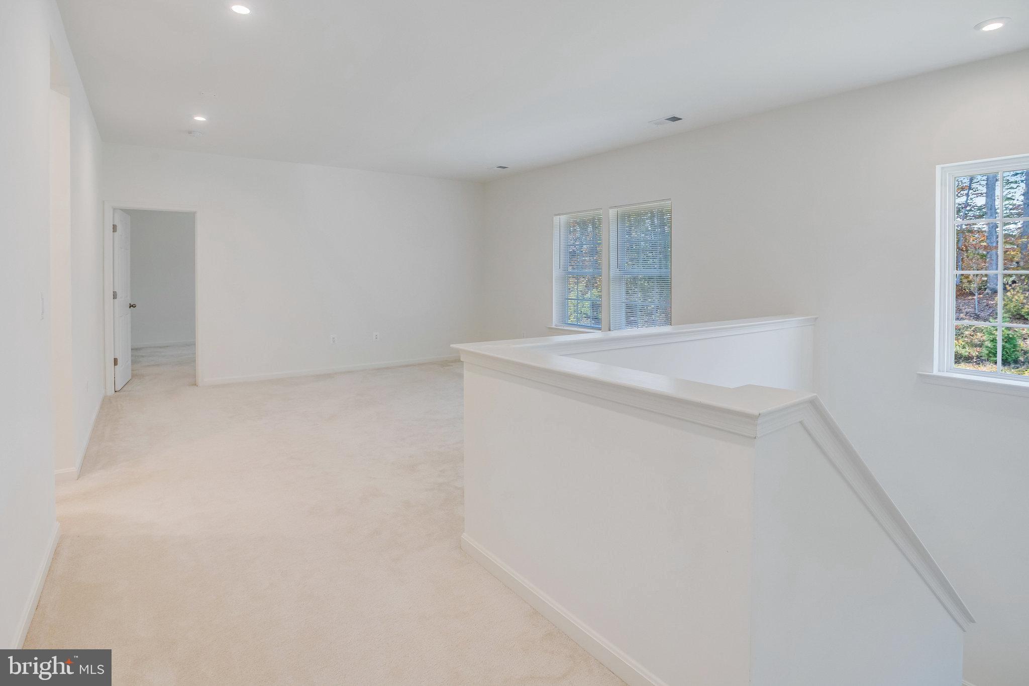 136 Boxelder DRIVE