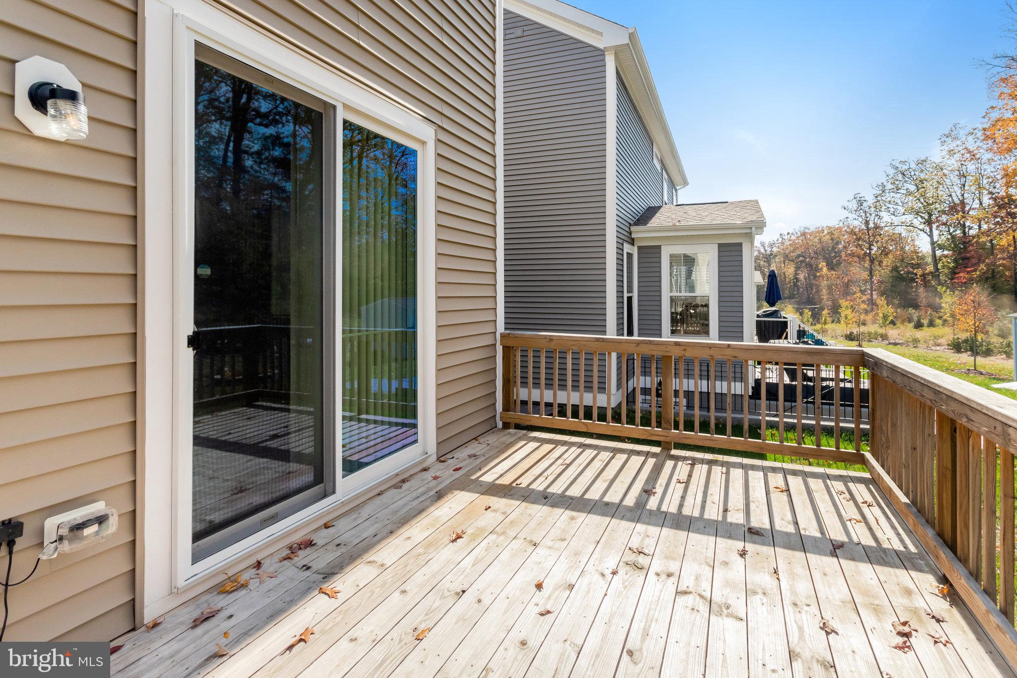 136 Boxelder DRIVE