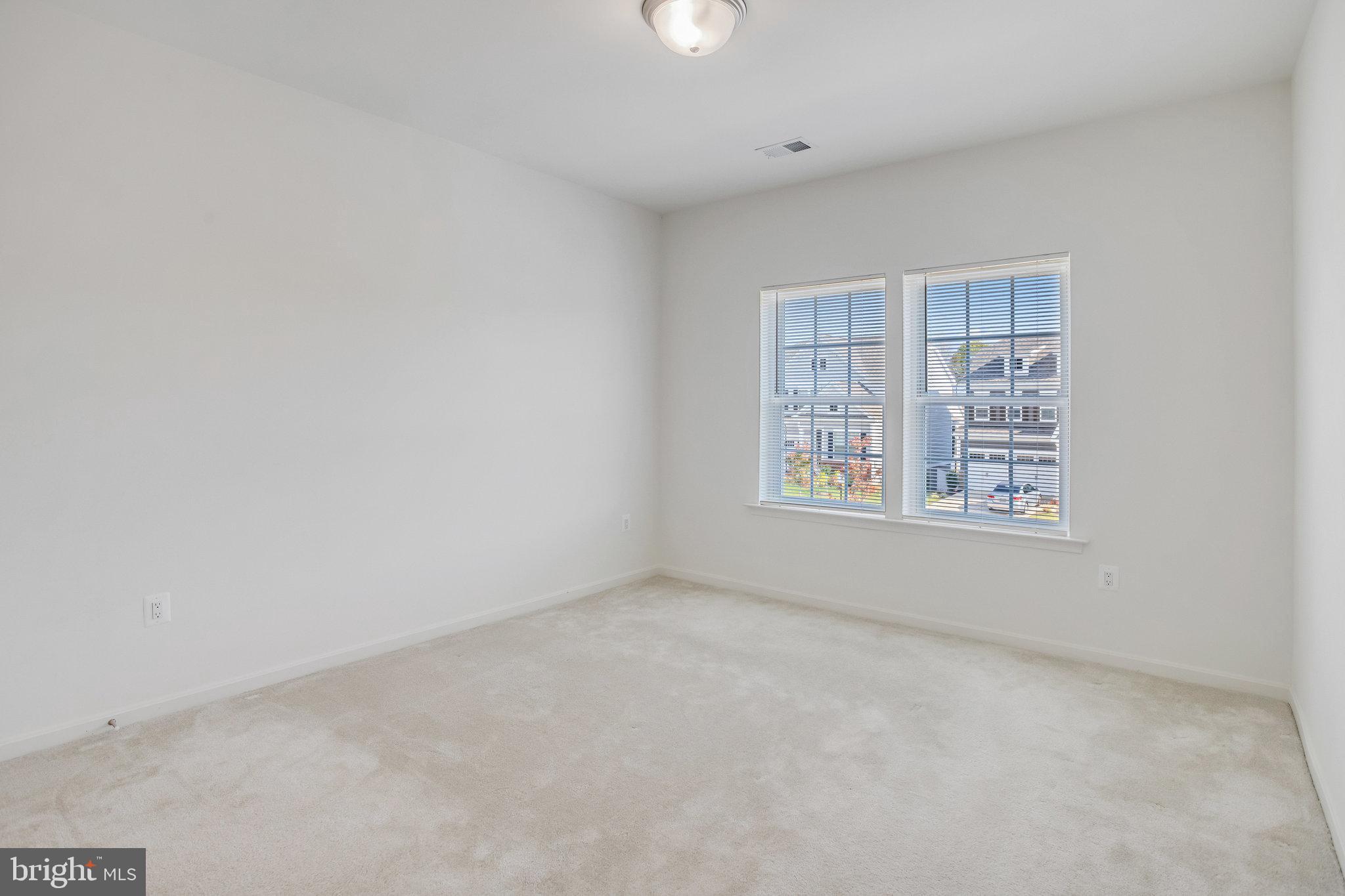 136 Boxelder DRIVE