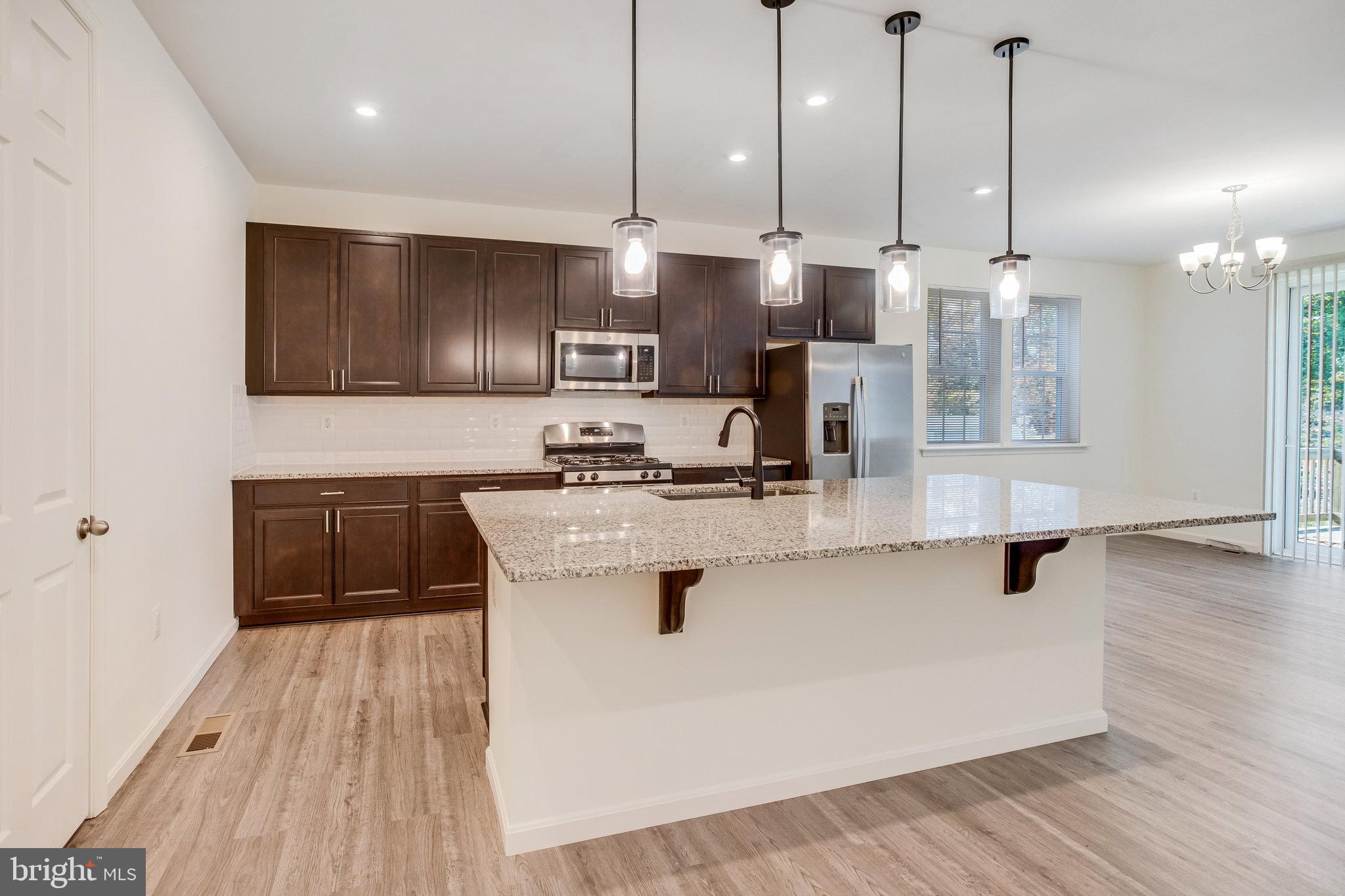 136 Boxelder DRIVE