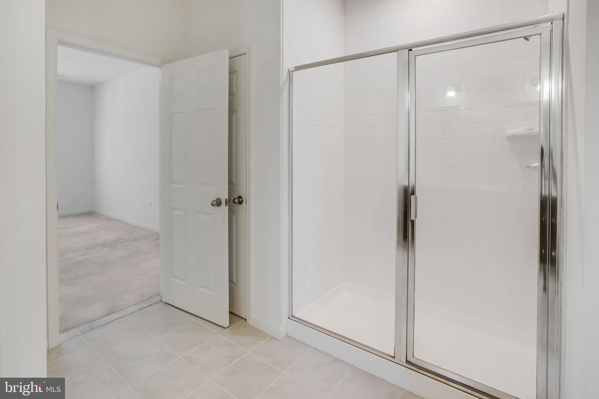 136 Boxelder DRIVE