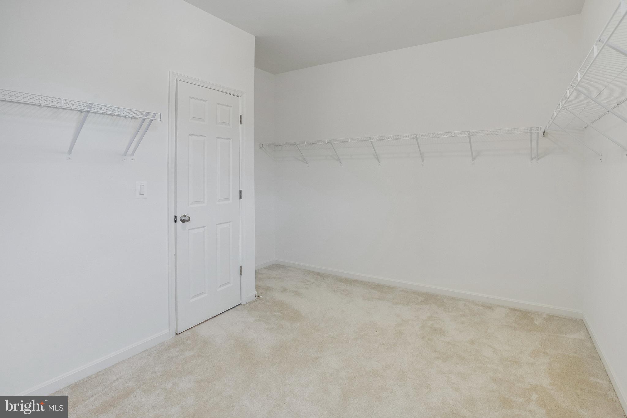 136 Boxelder DRIVE