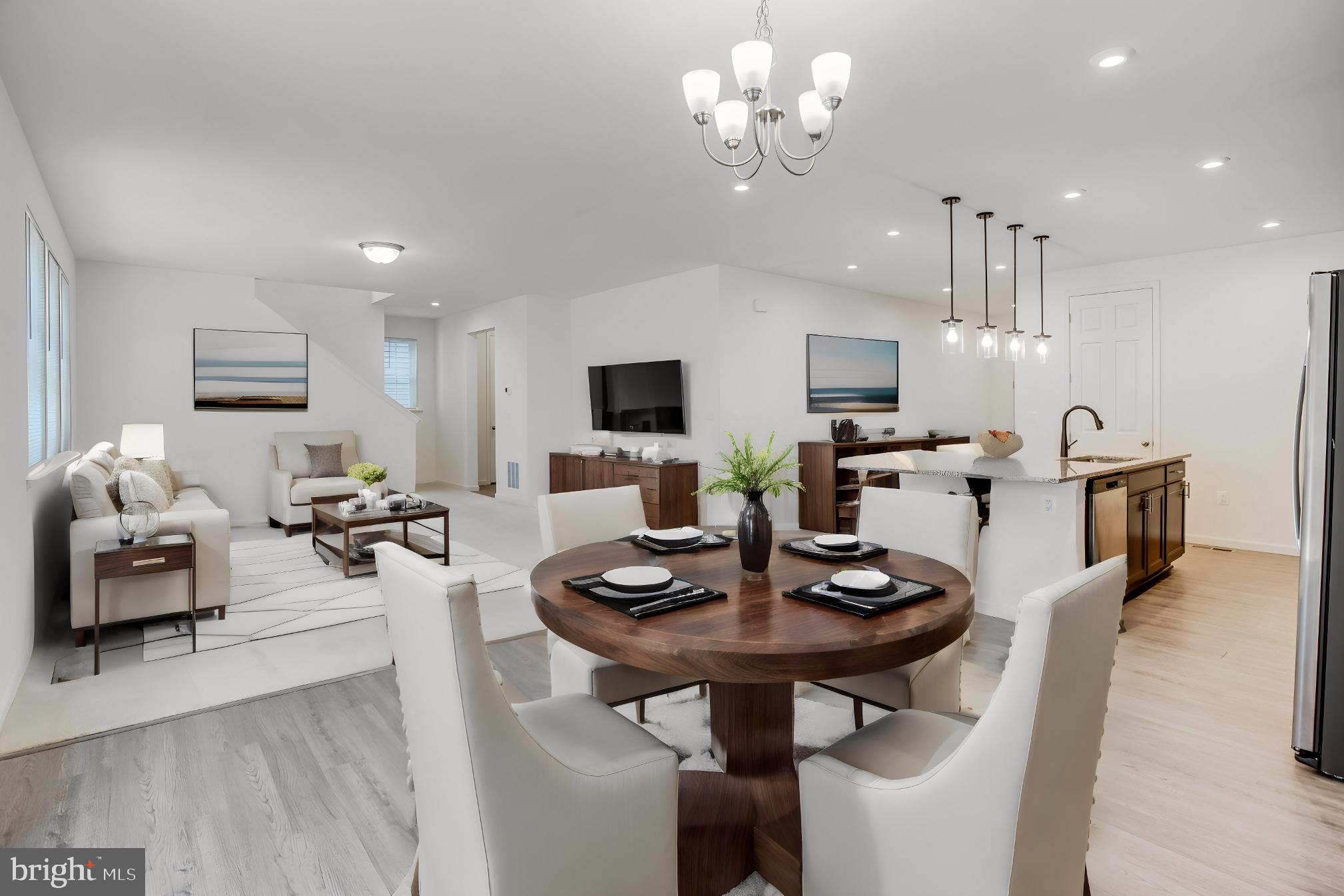 136 Boxelder DRIVE