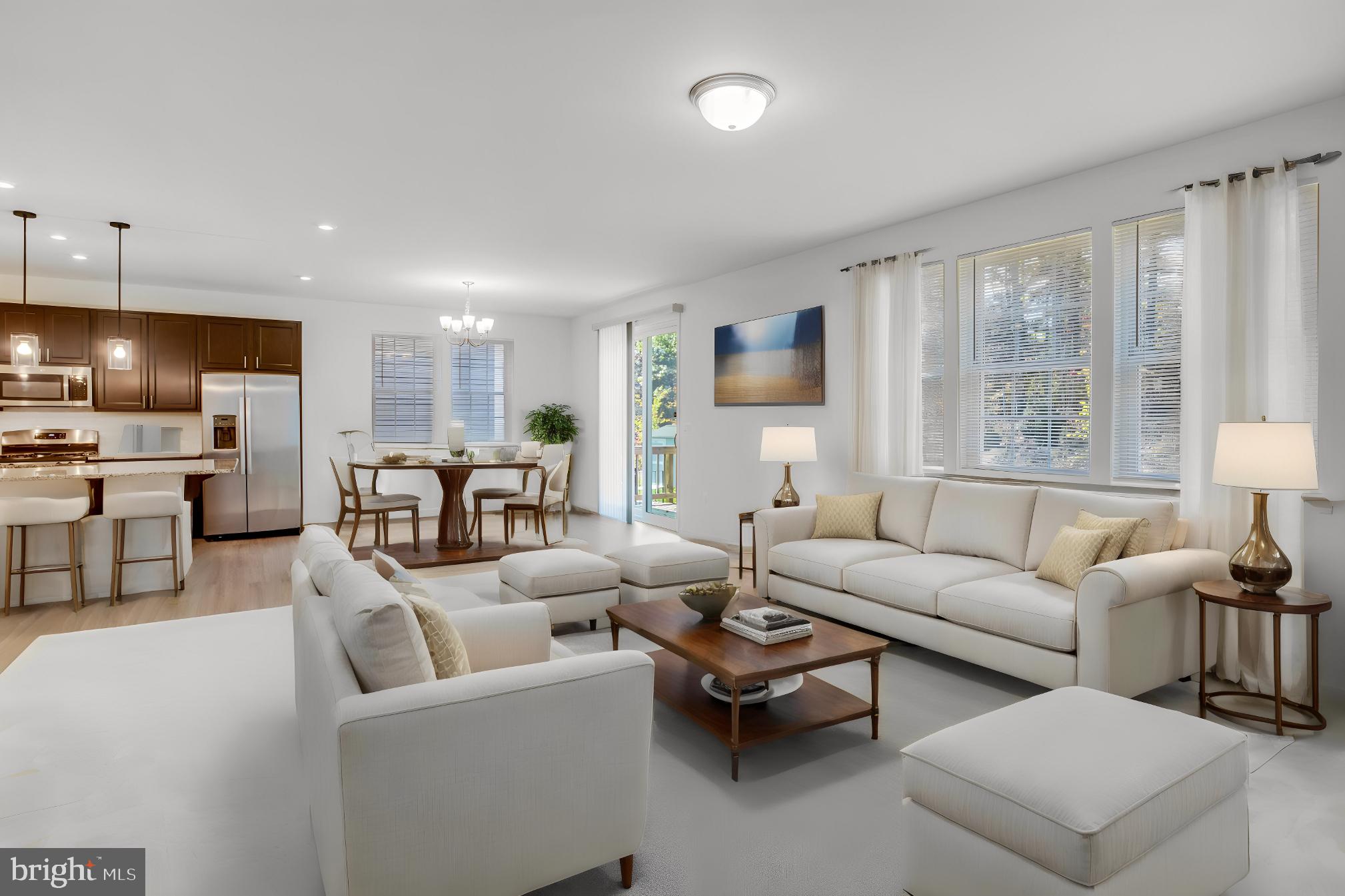 136 Boxelder DRIVE