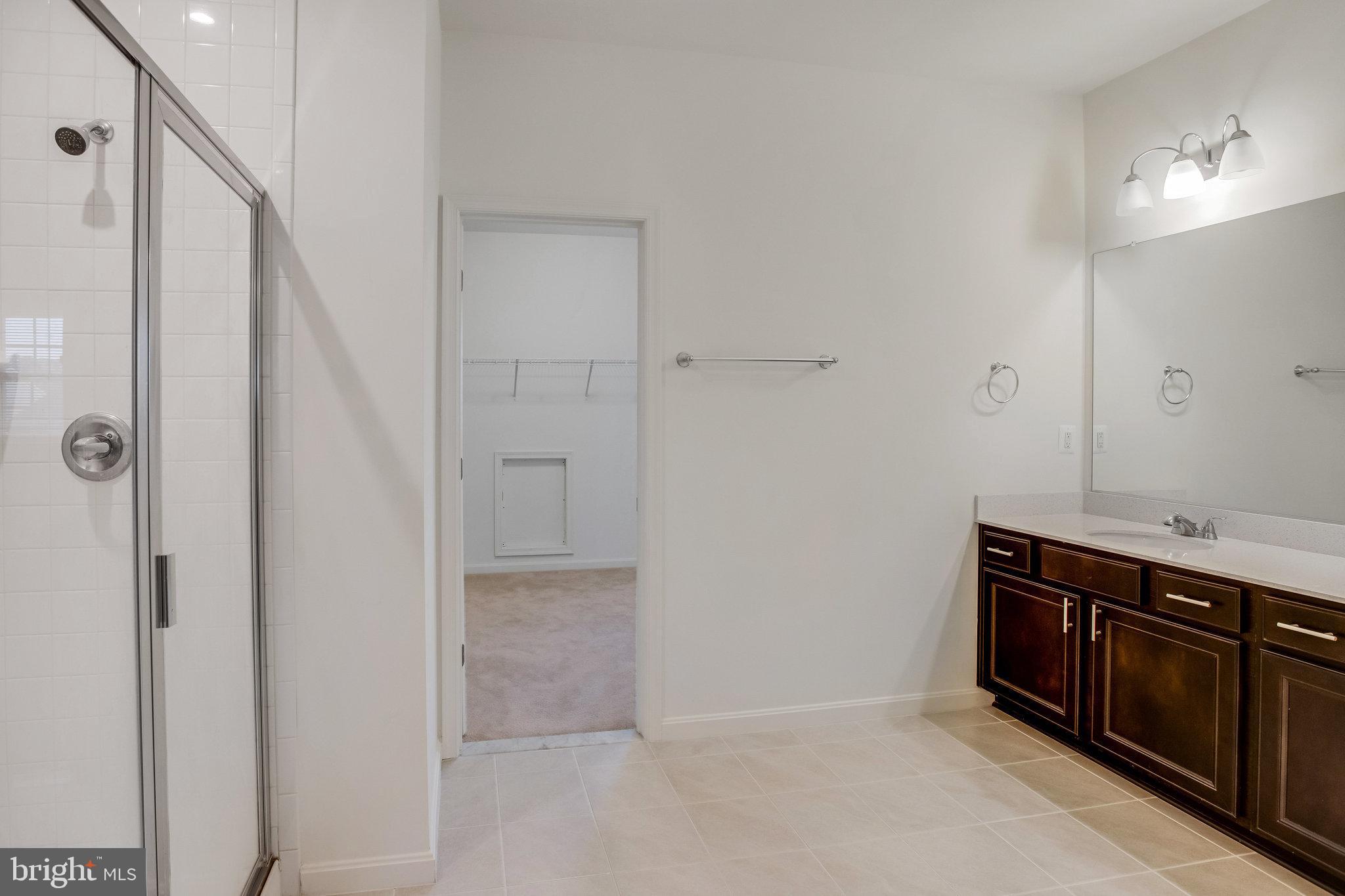 136 Boxelder DRIVE