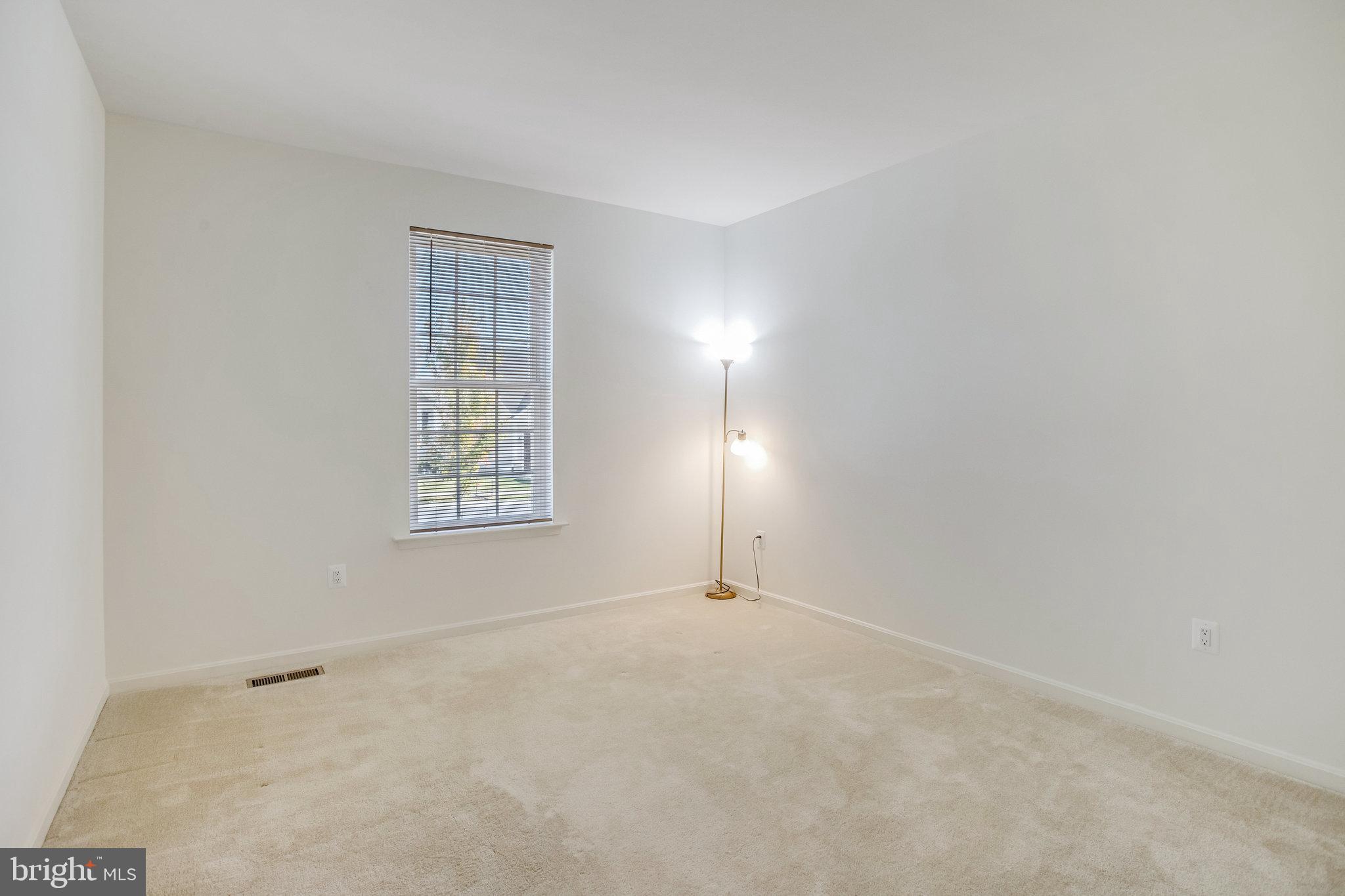 136 Boxelder DRIVE