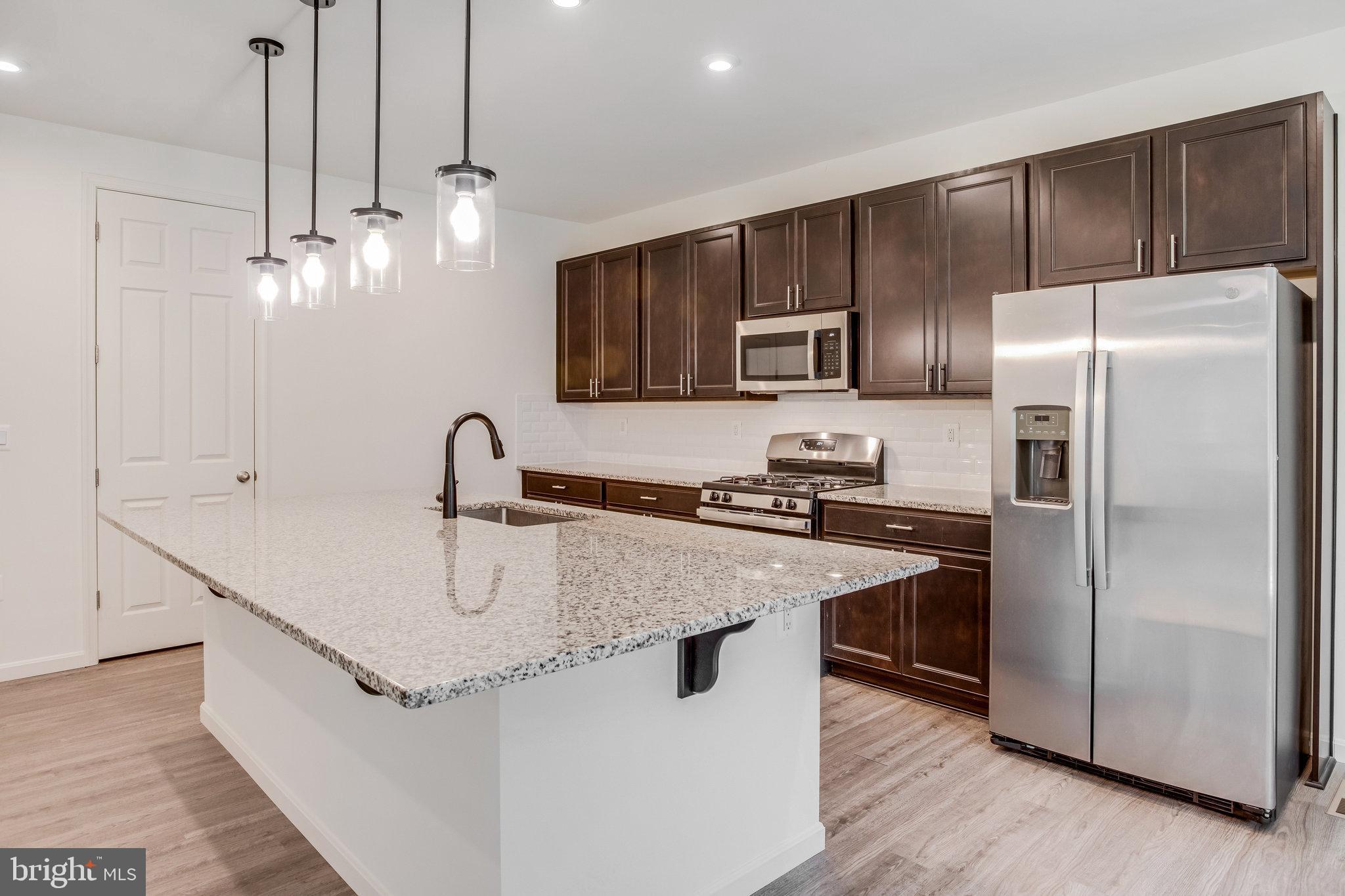 136 Boxelder DRIVE