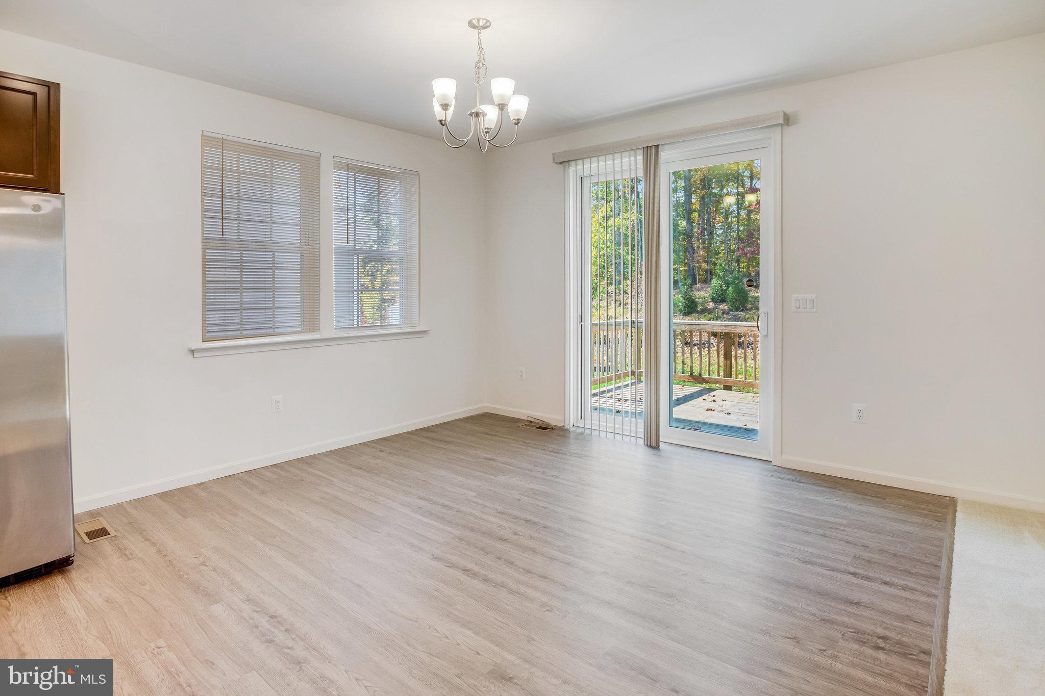 136 Boxelder DRIVE