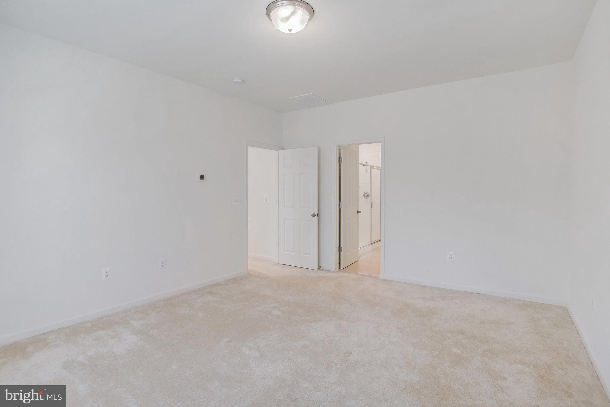 136 Boxelder DRIVE