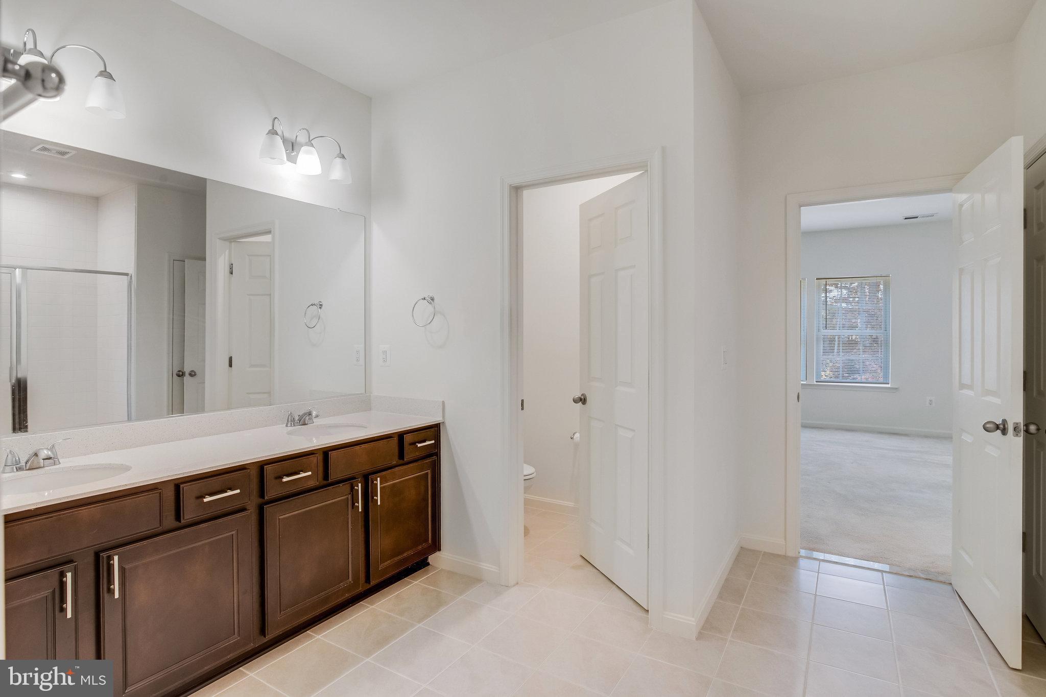 136 Boxelder DRIVE