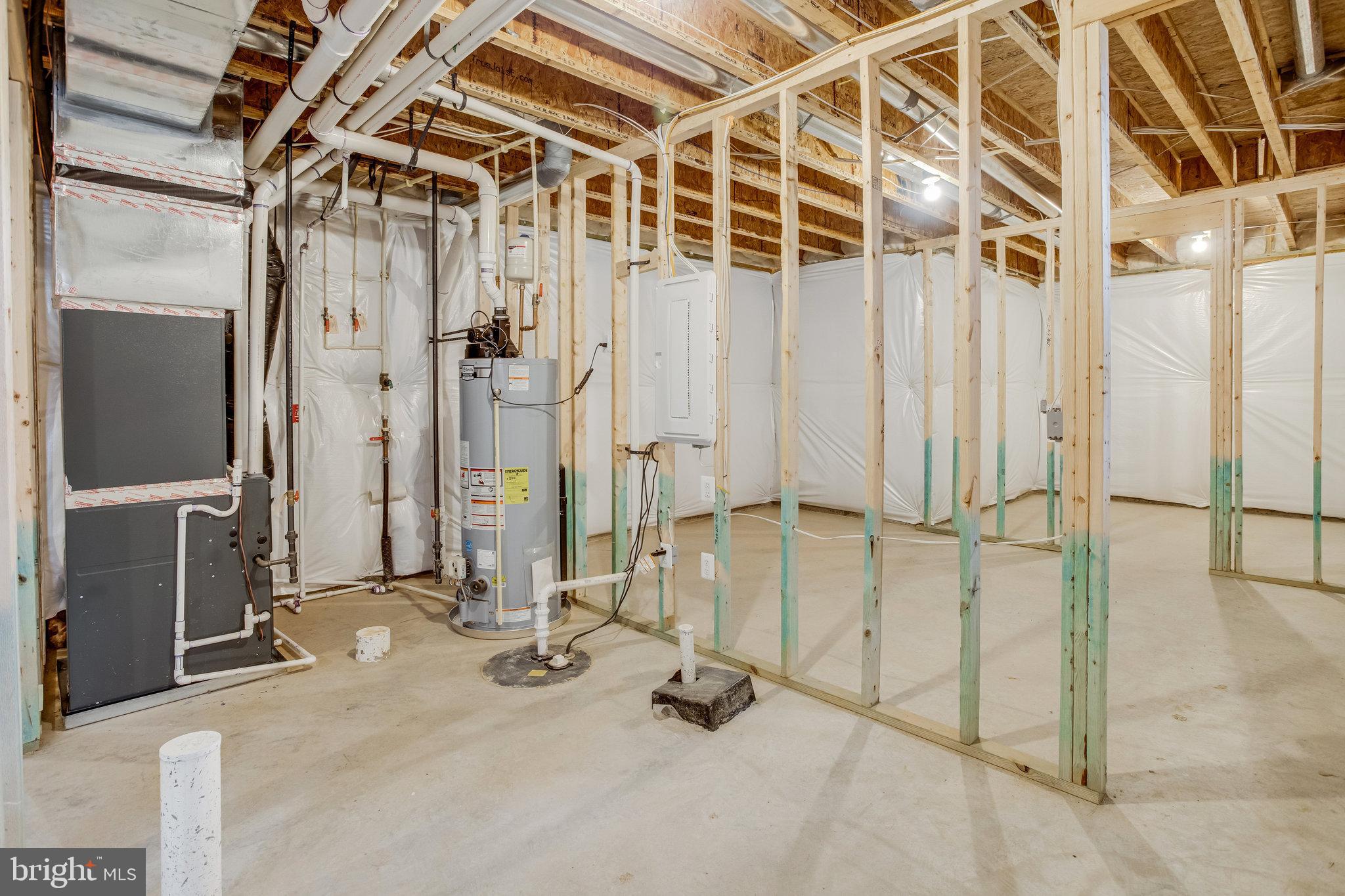 136 Boxelder DRIVE