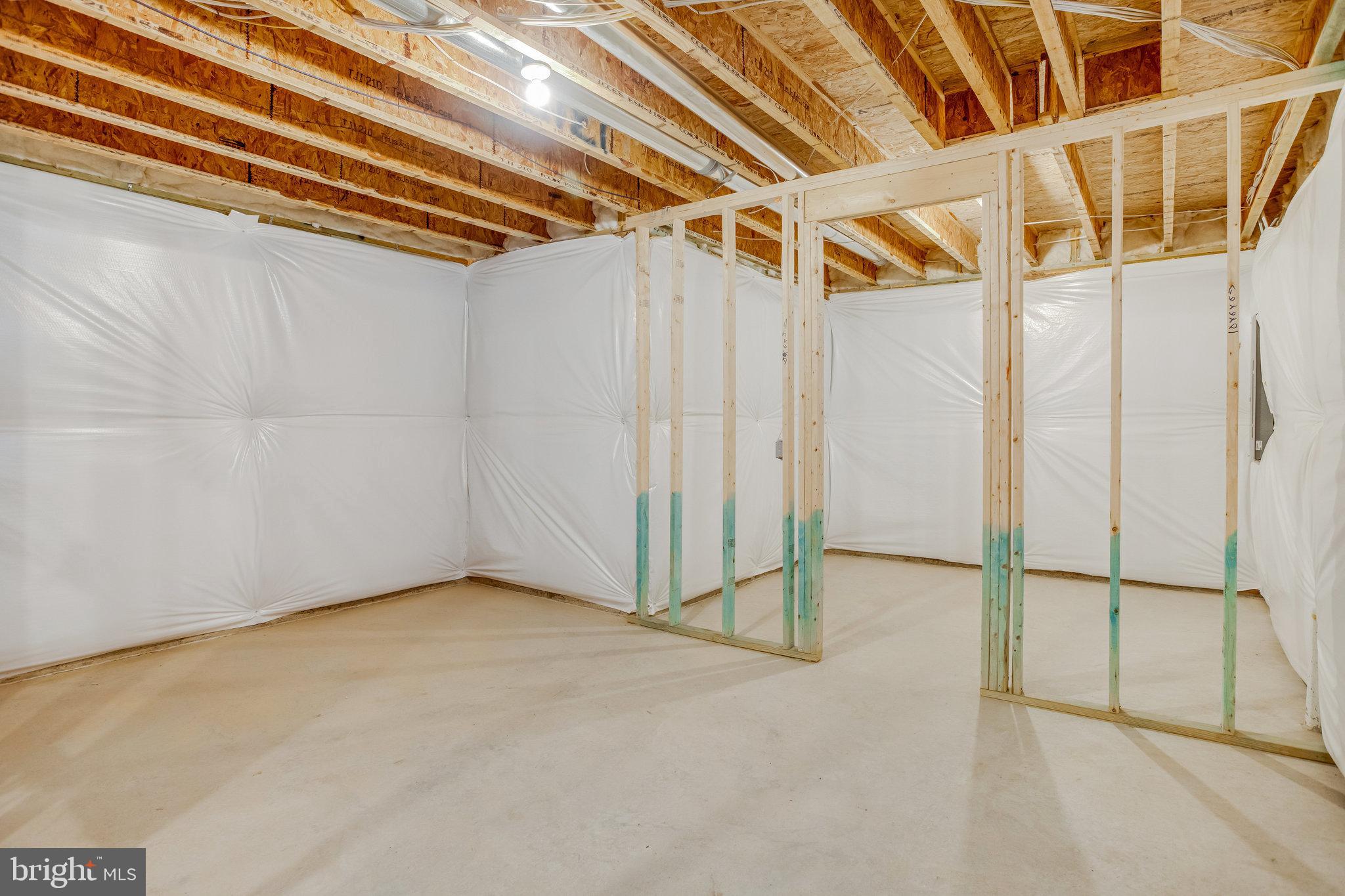 136 Boxelder DRIVE