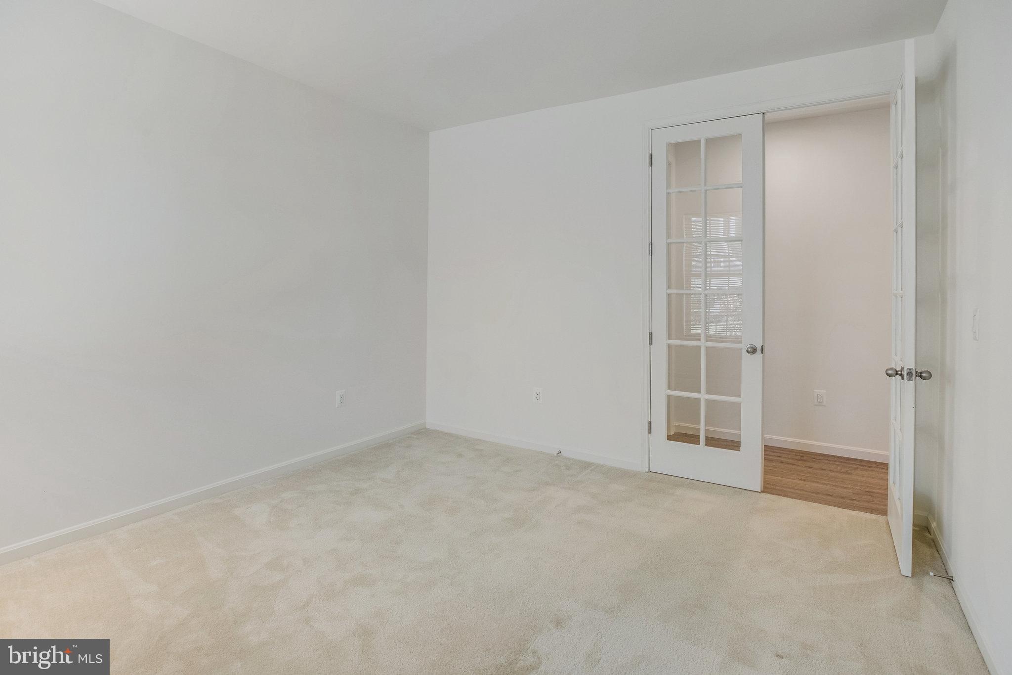136 Boxelder DRIVE