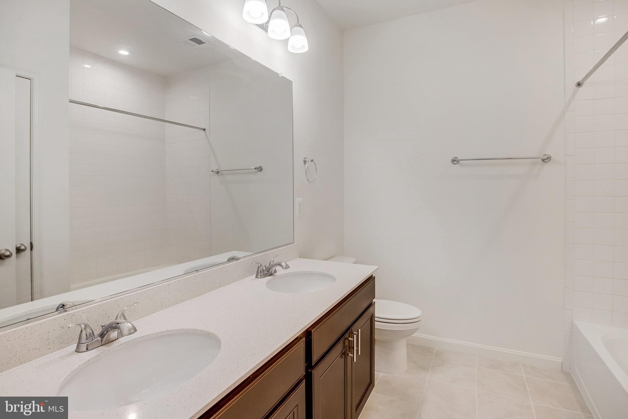 136 Boxelder DRIVE
