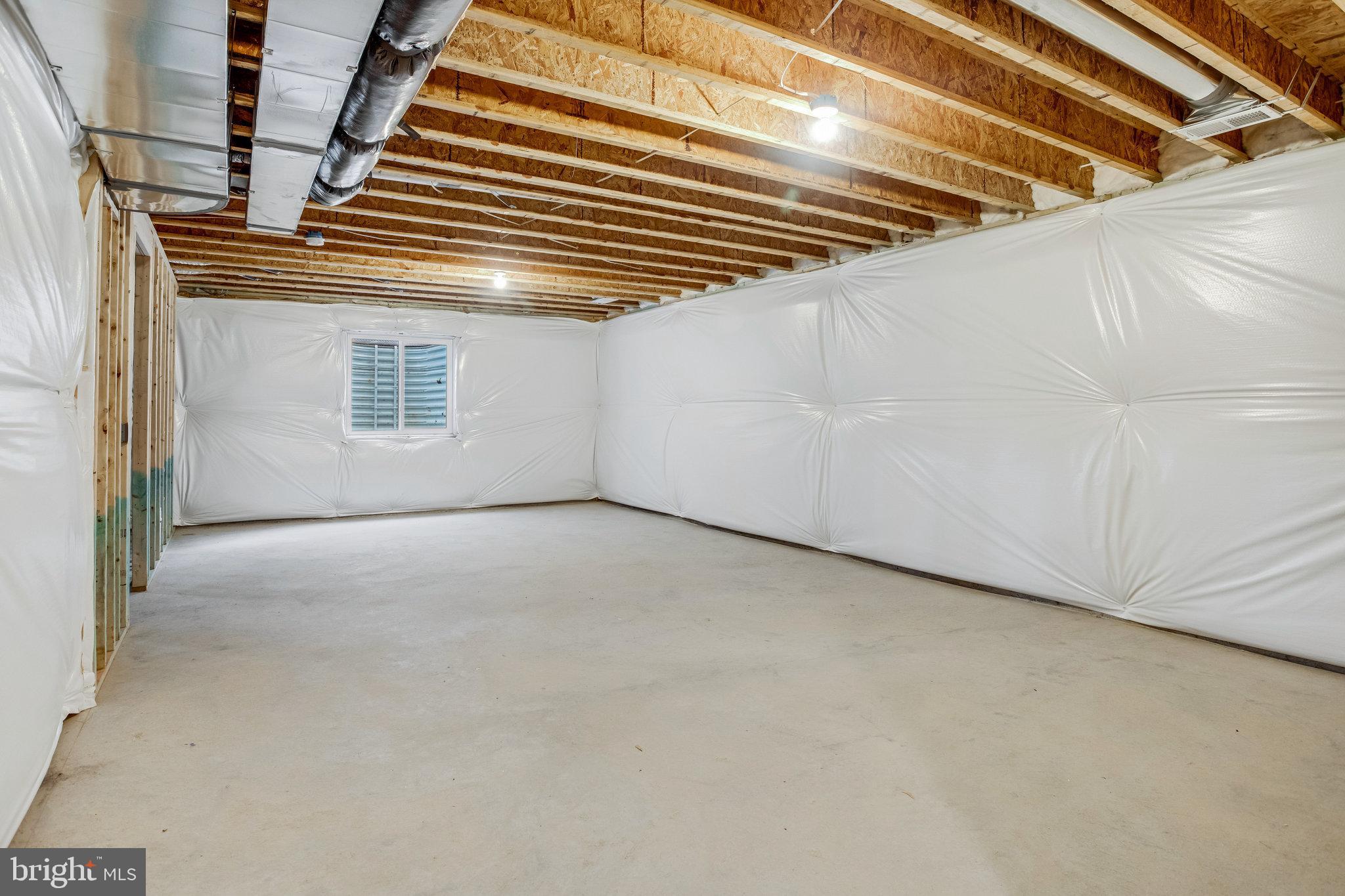 136 Boxelder DRIVE