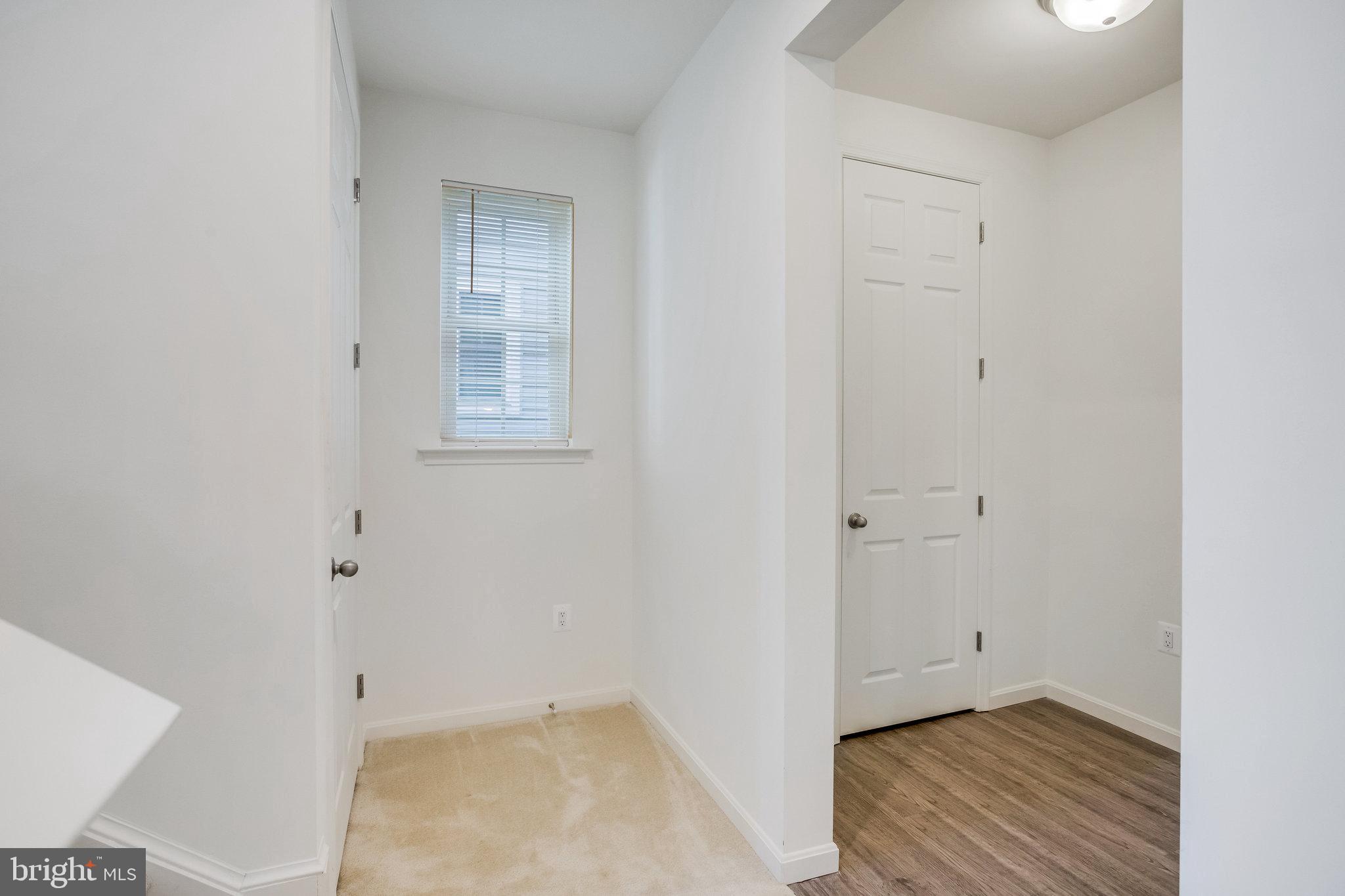 136 Boxelder DRIVE