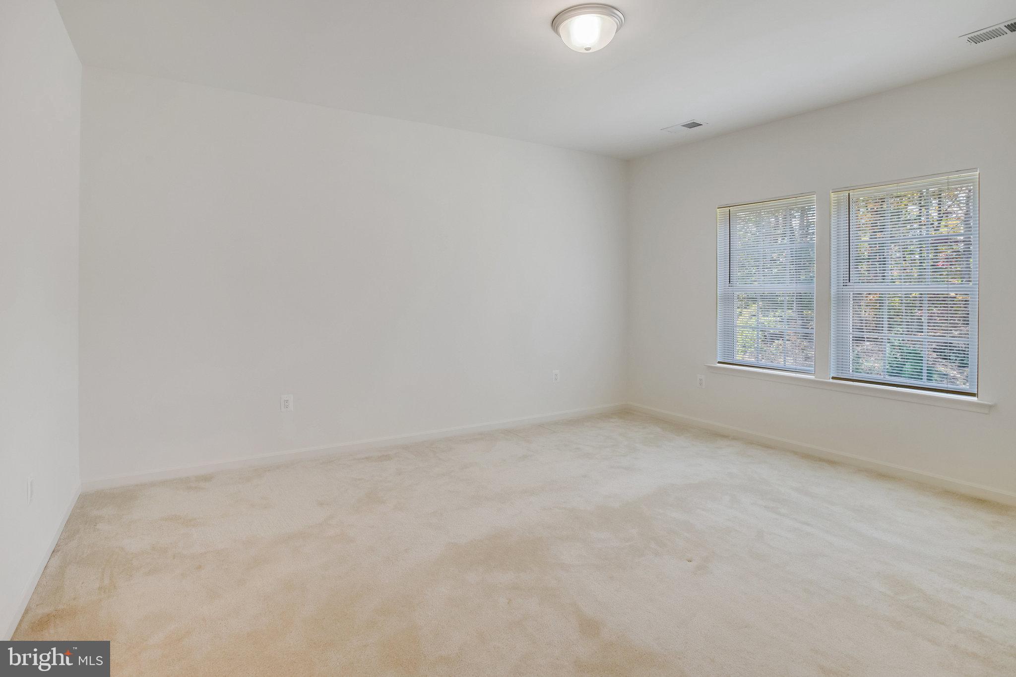 136 Boxelder DRIVE