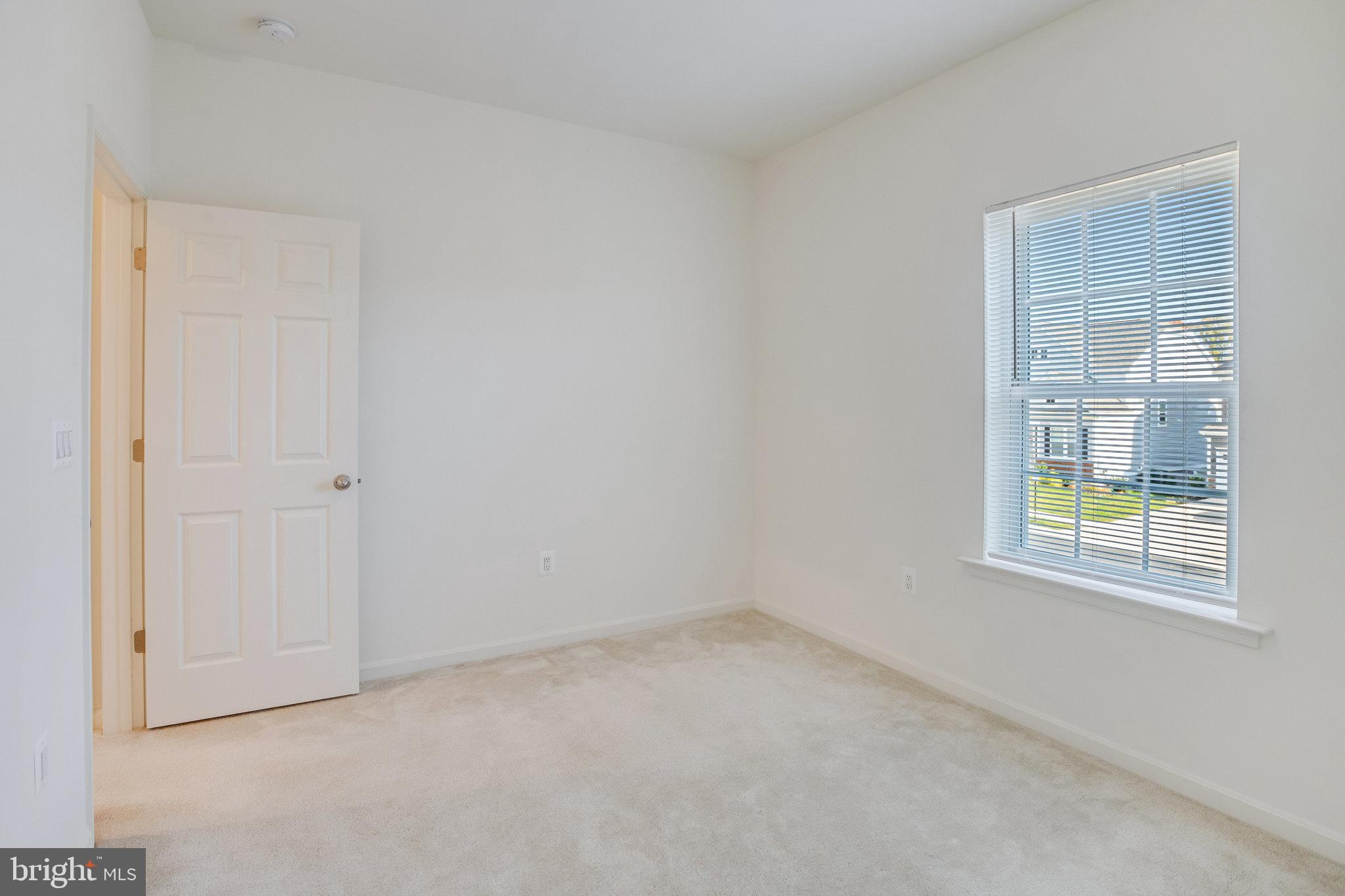 136 Boxelder DRIVE