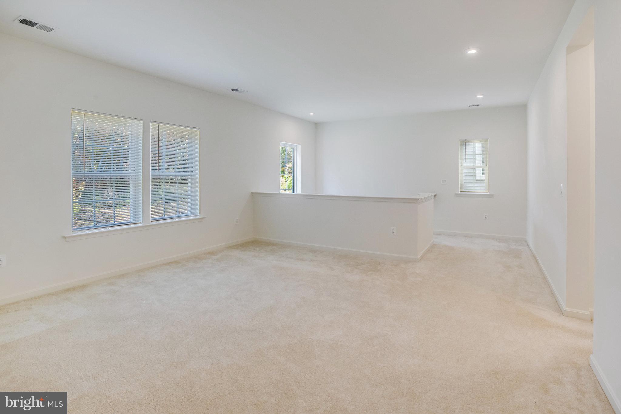 136 Boxelder DRIVE