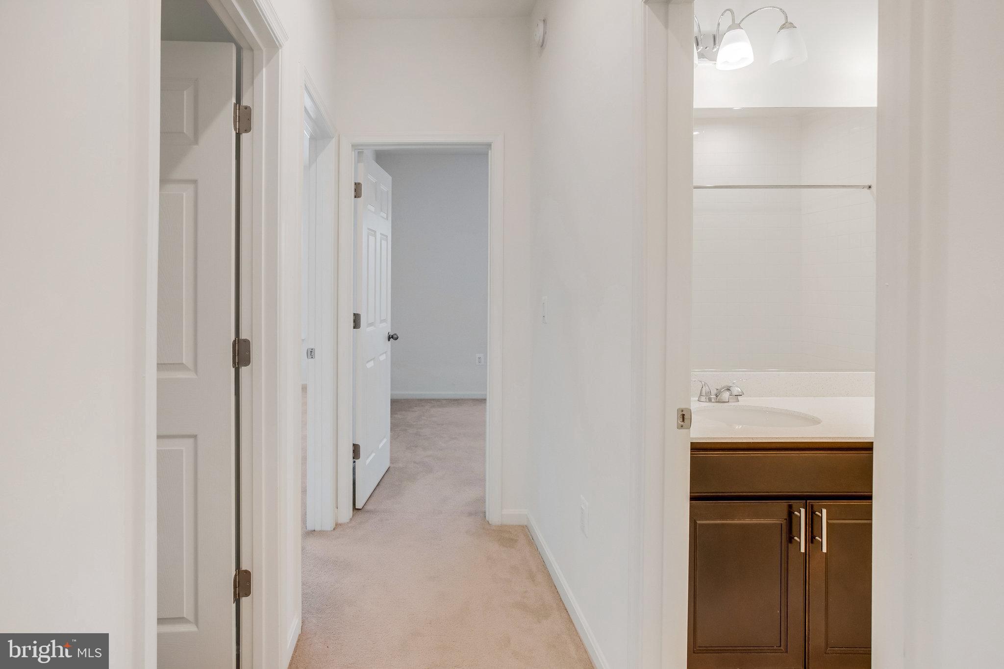 136 Boxelder DRIVE
