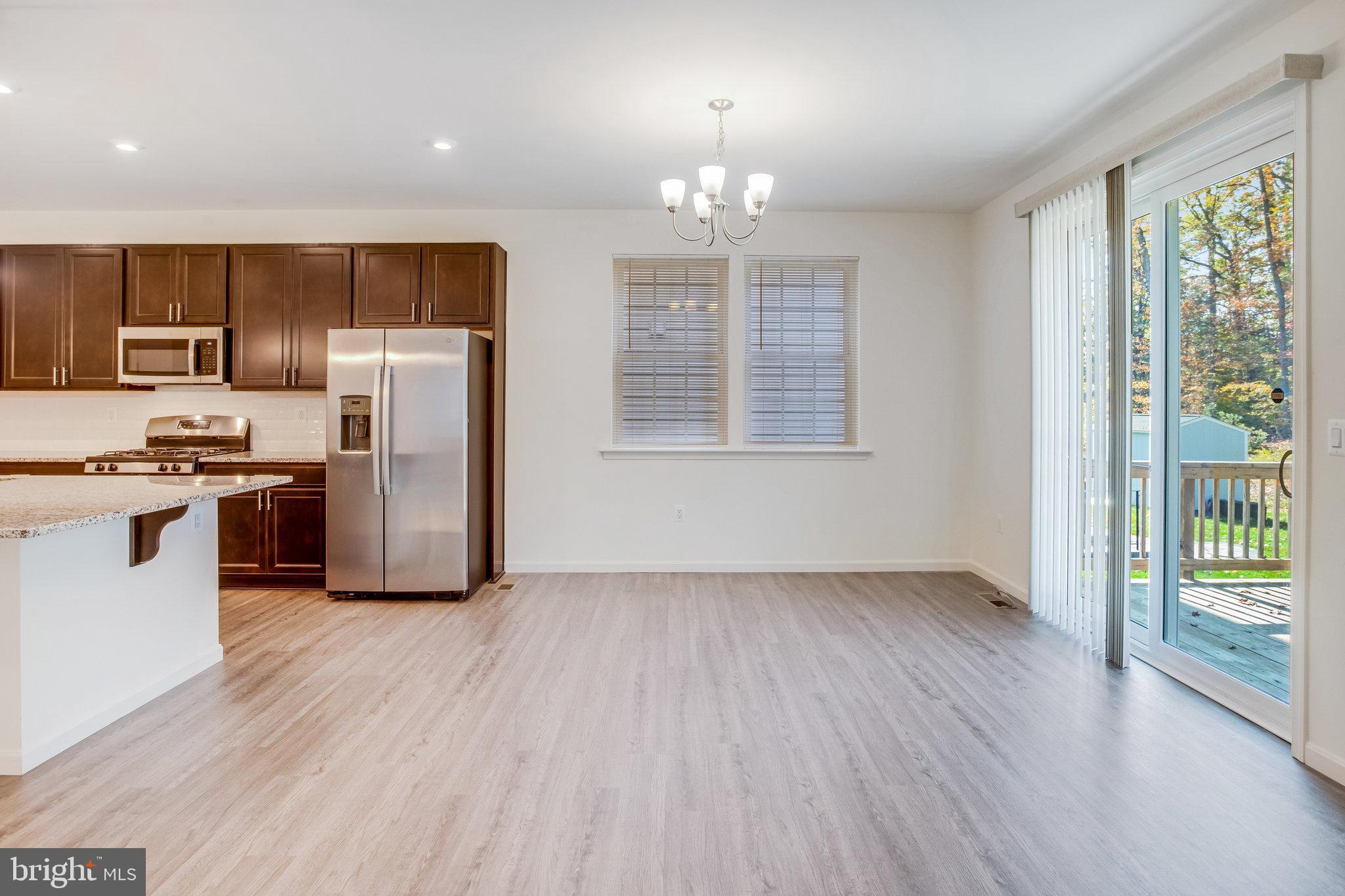 136 Boxelder DRIVE