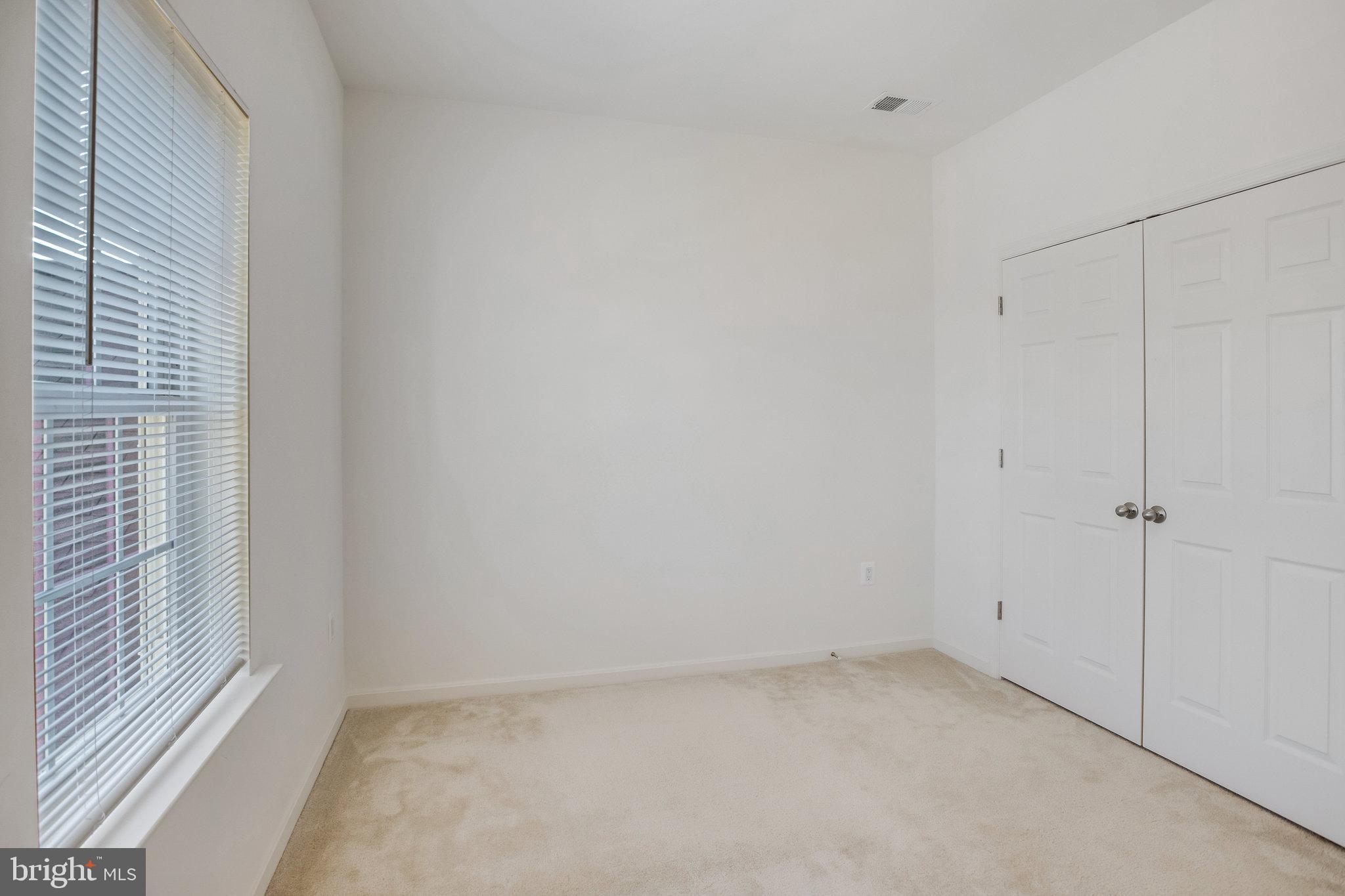 136 Boxelder DRIVE