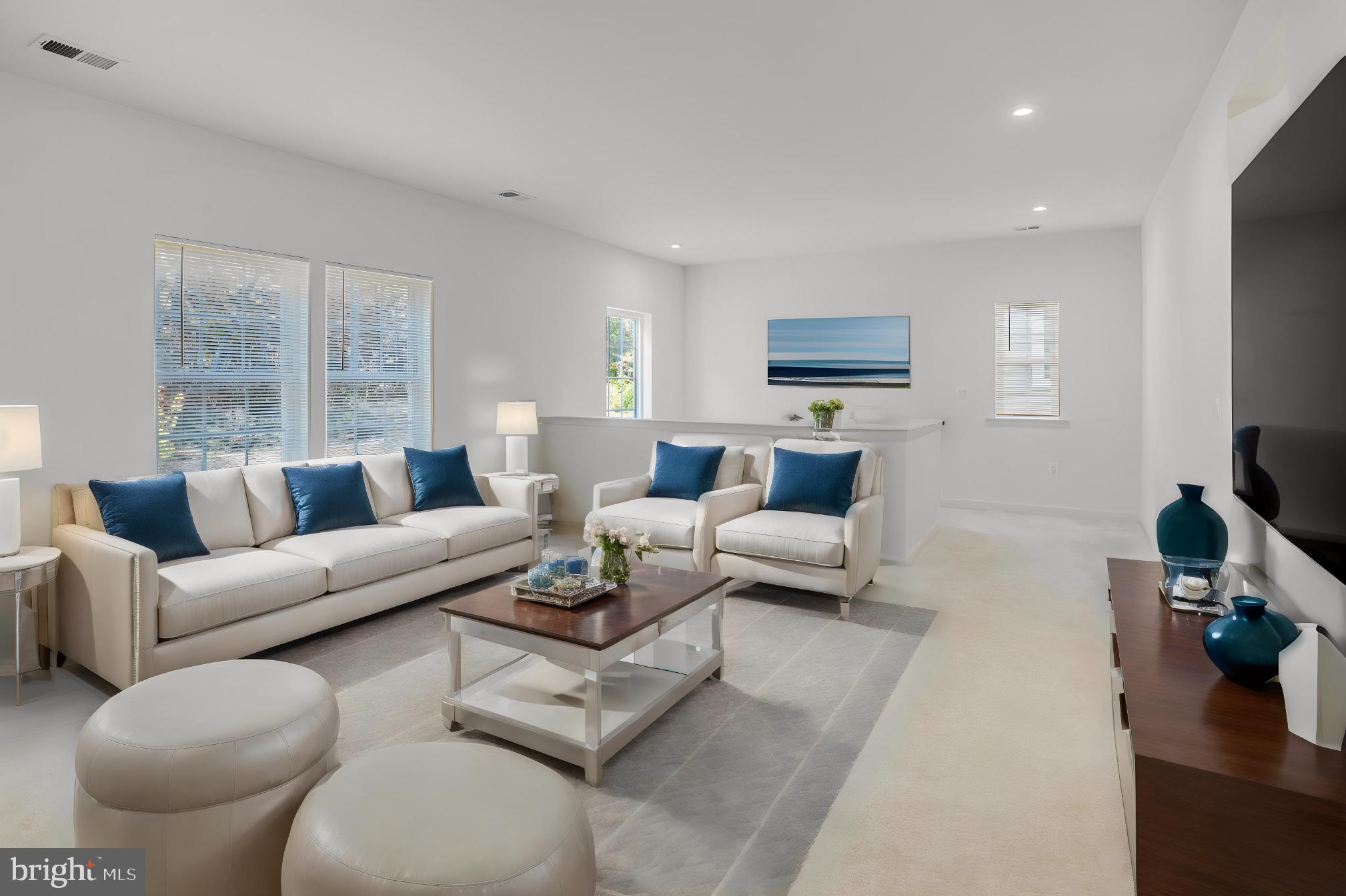 136 Boxelder DRIVE