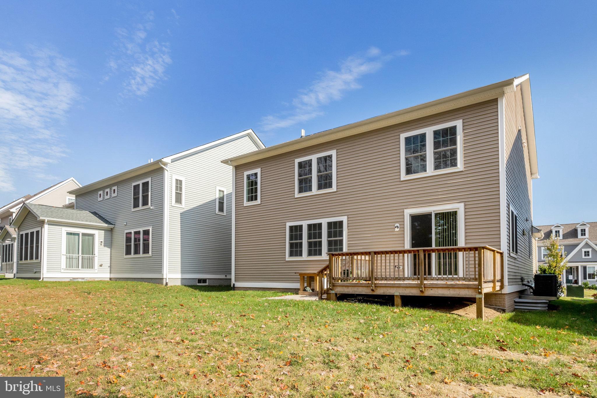 136 Boxelder DRIVE