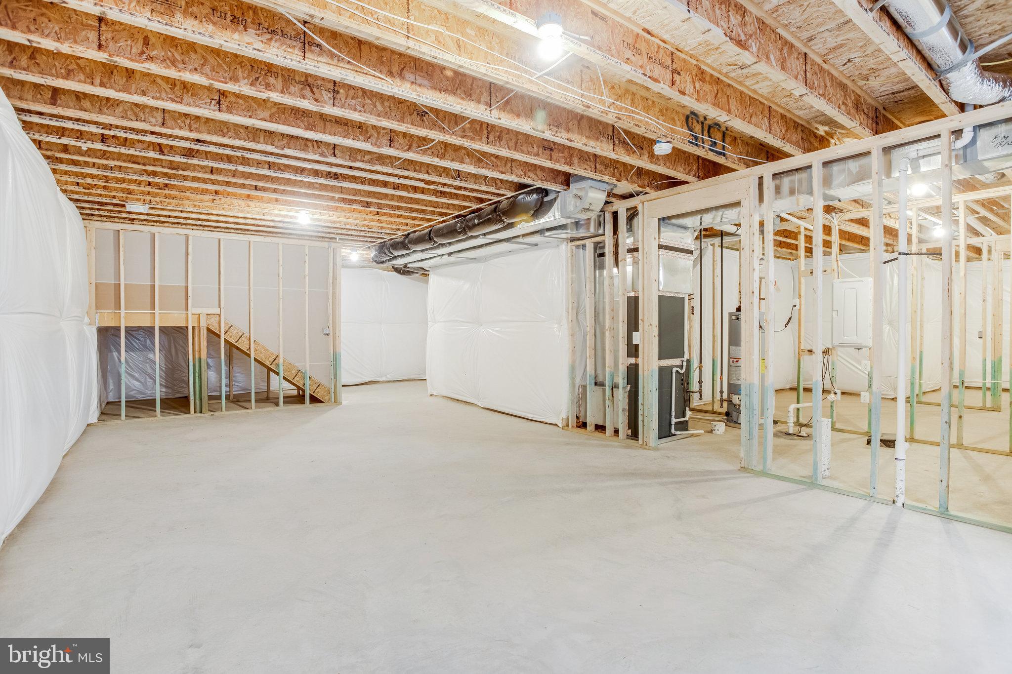 136 Boxelder DRIVE