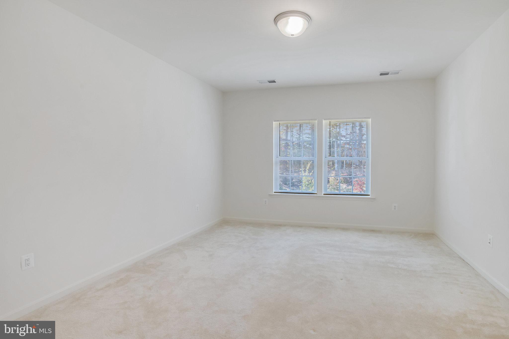 136 Boxelder DRIVE
