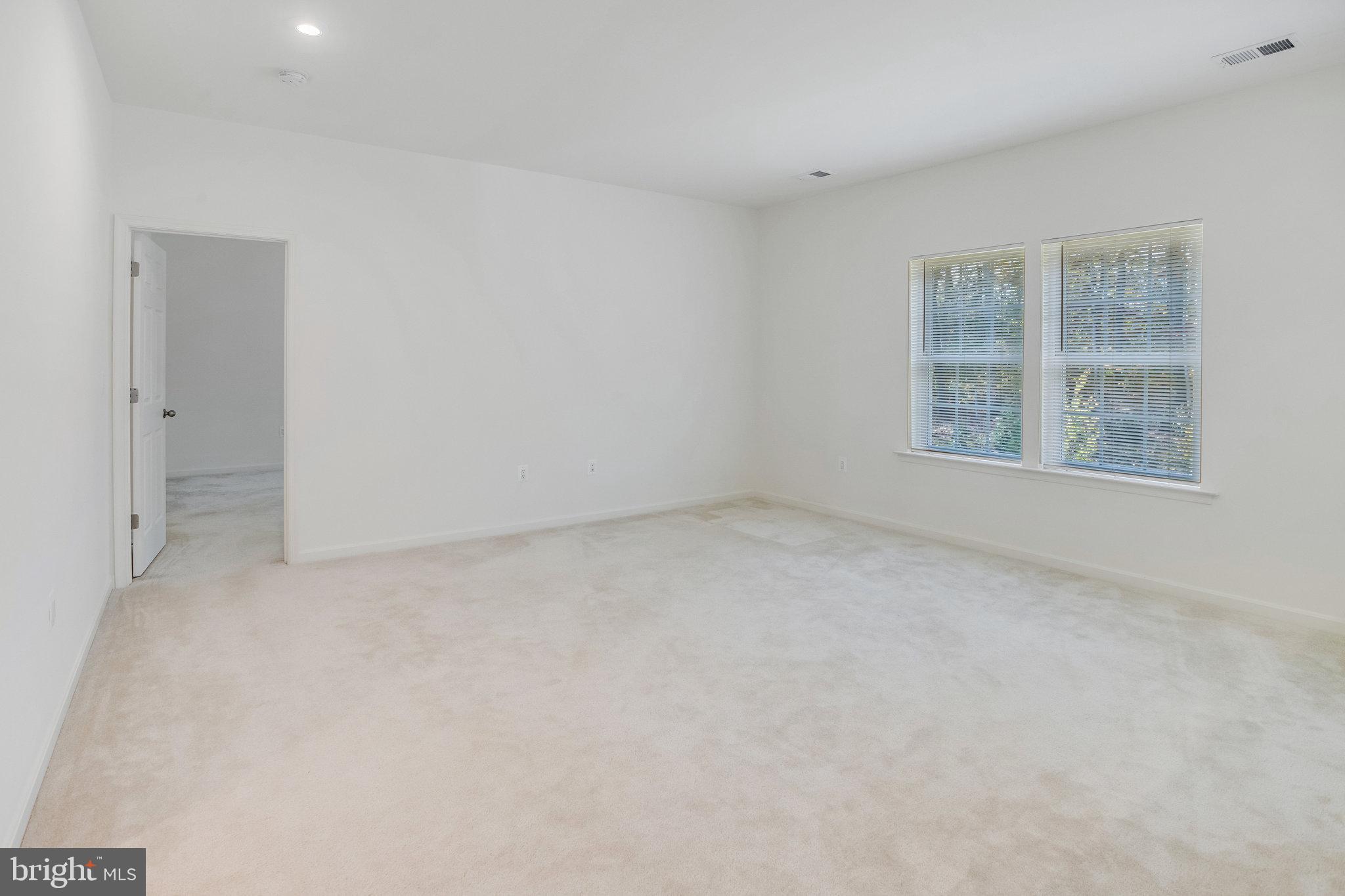 136 Boxelder DRIVE