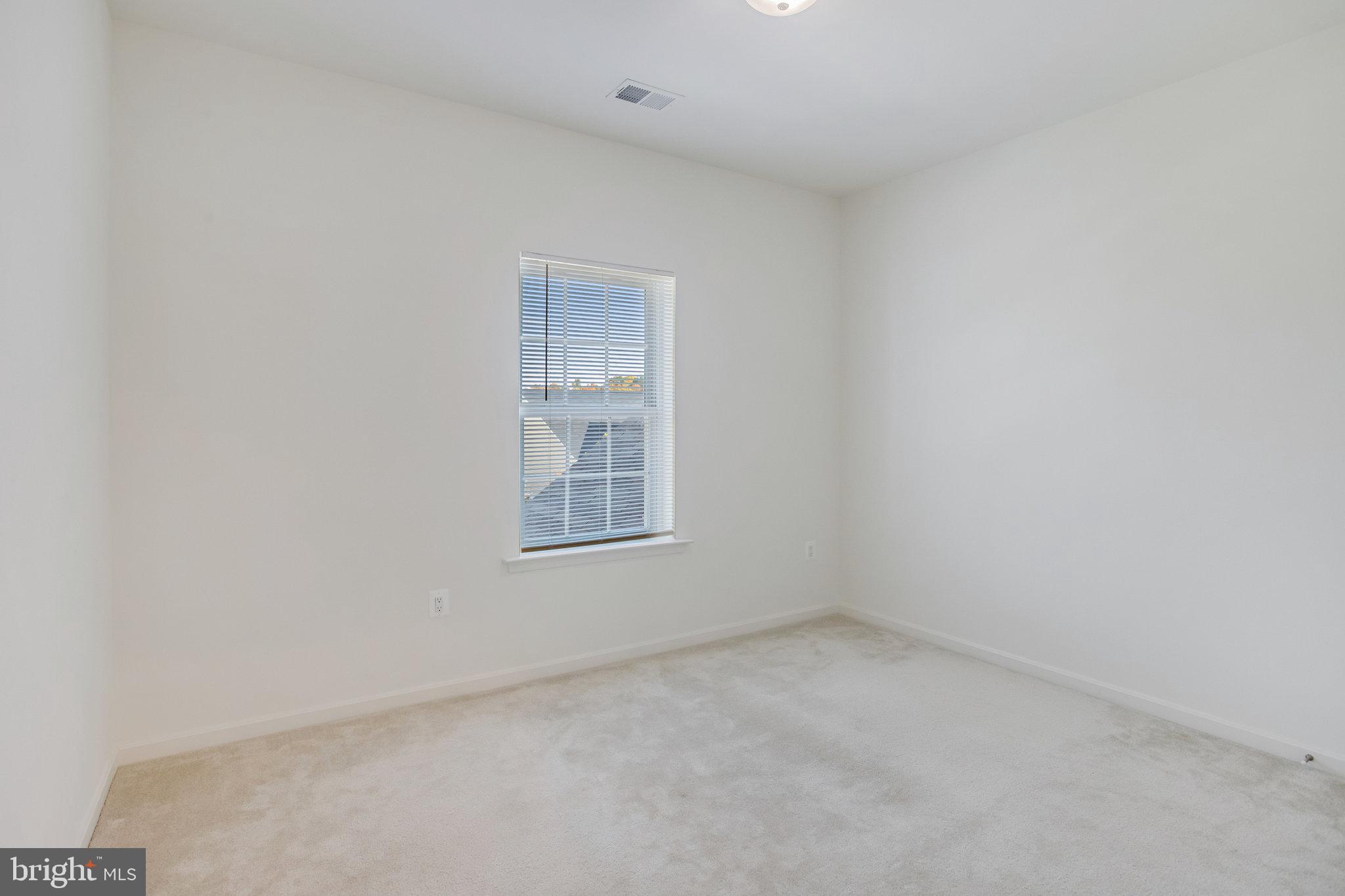 136 Boxelder DRIVE