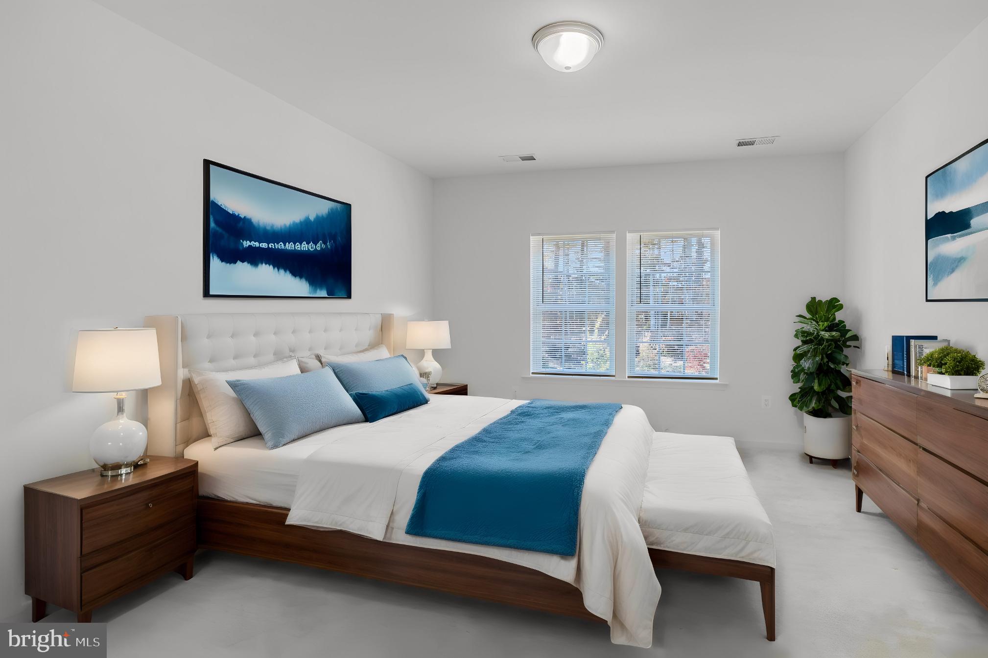 136 Boxelder DRIVE