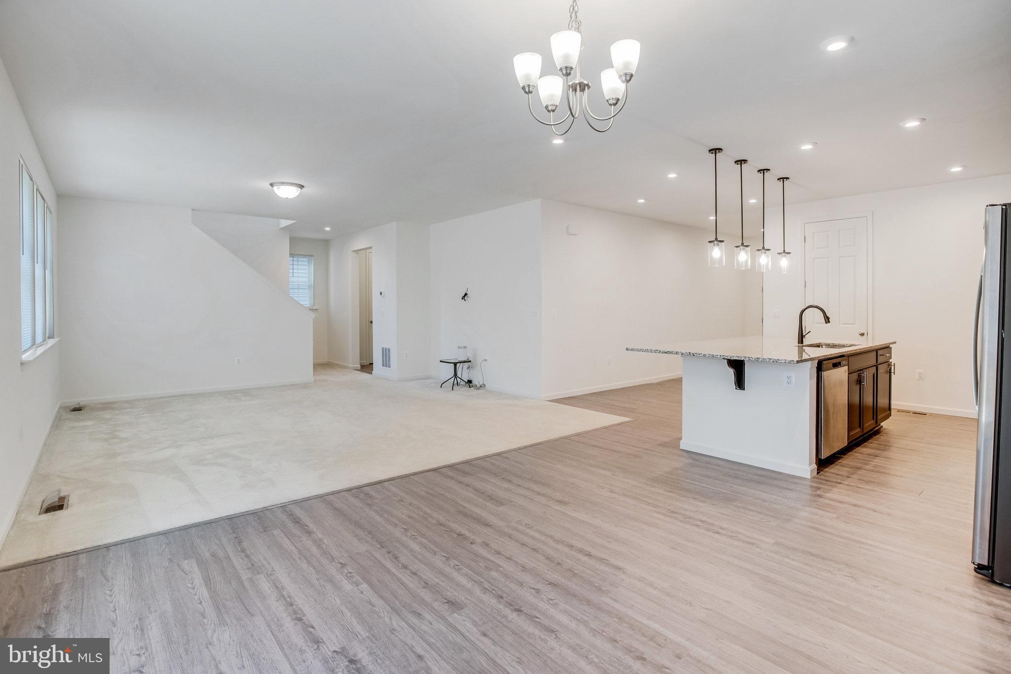 136 Boxelder DRIVE