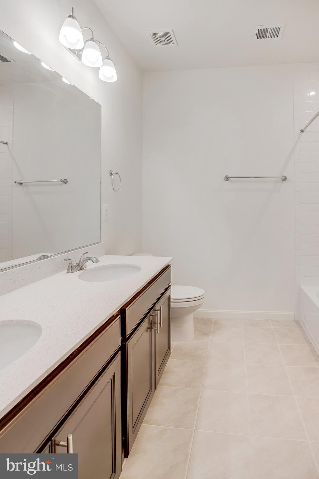136 Boxelder DRIVE