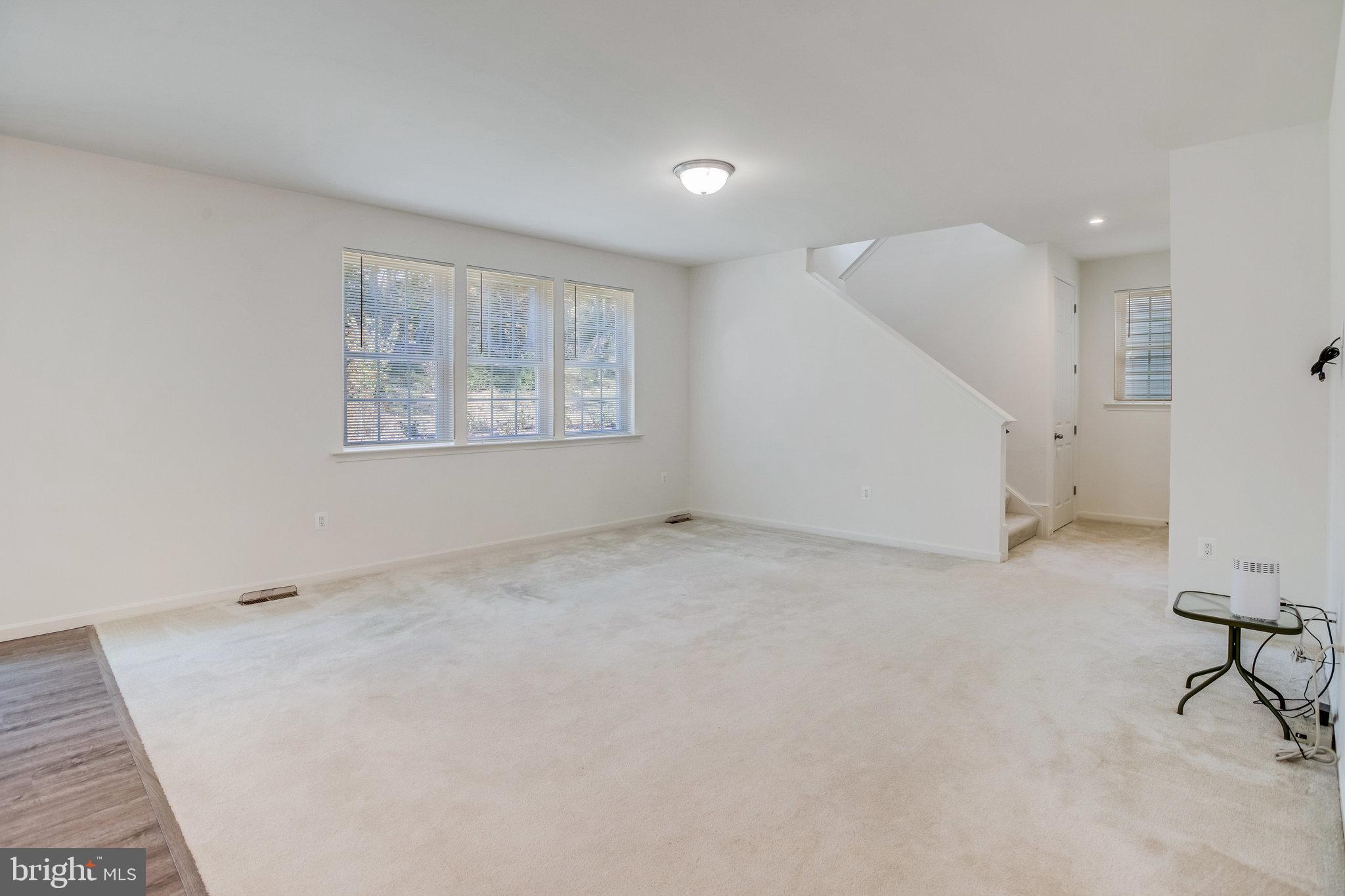 136 Boxelder DRIVE
