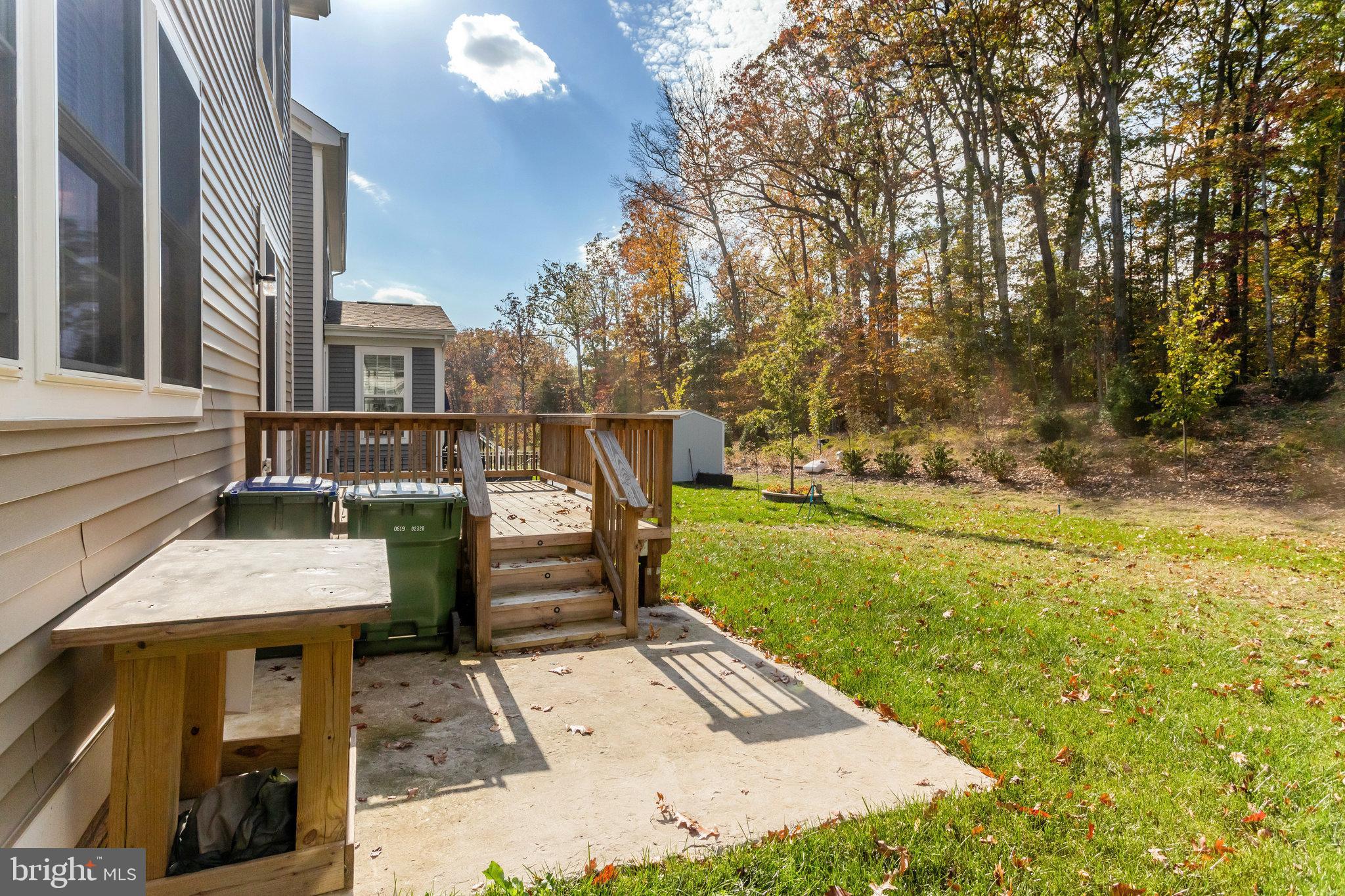 136 Boxelder DRIVE