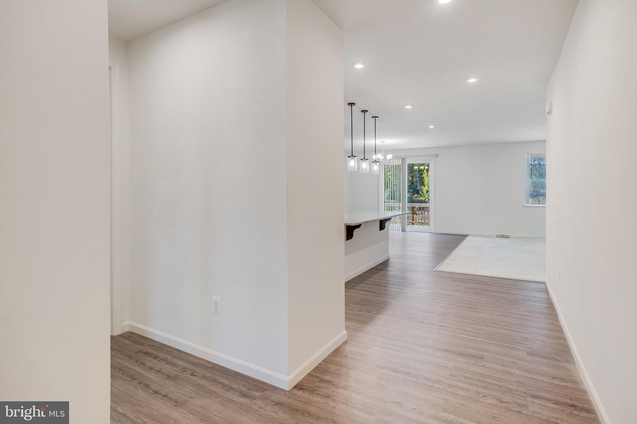 136 Boxelder DRIVE