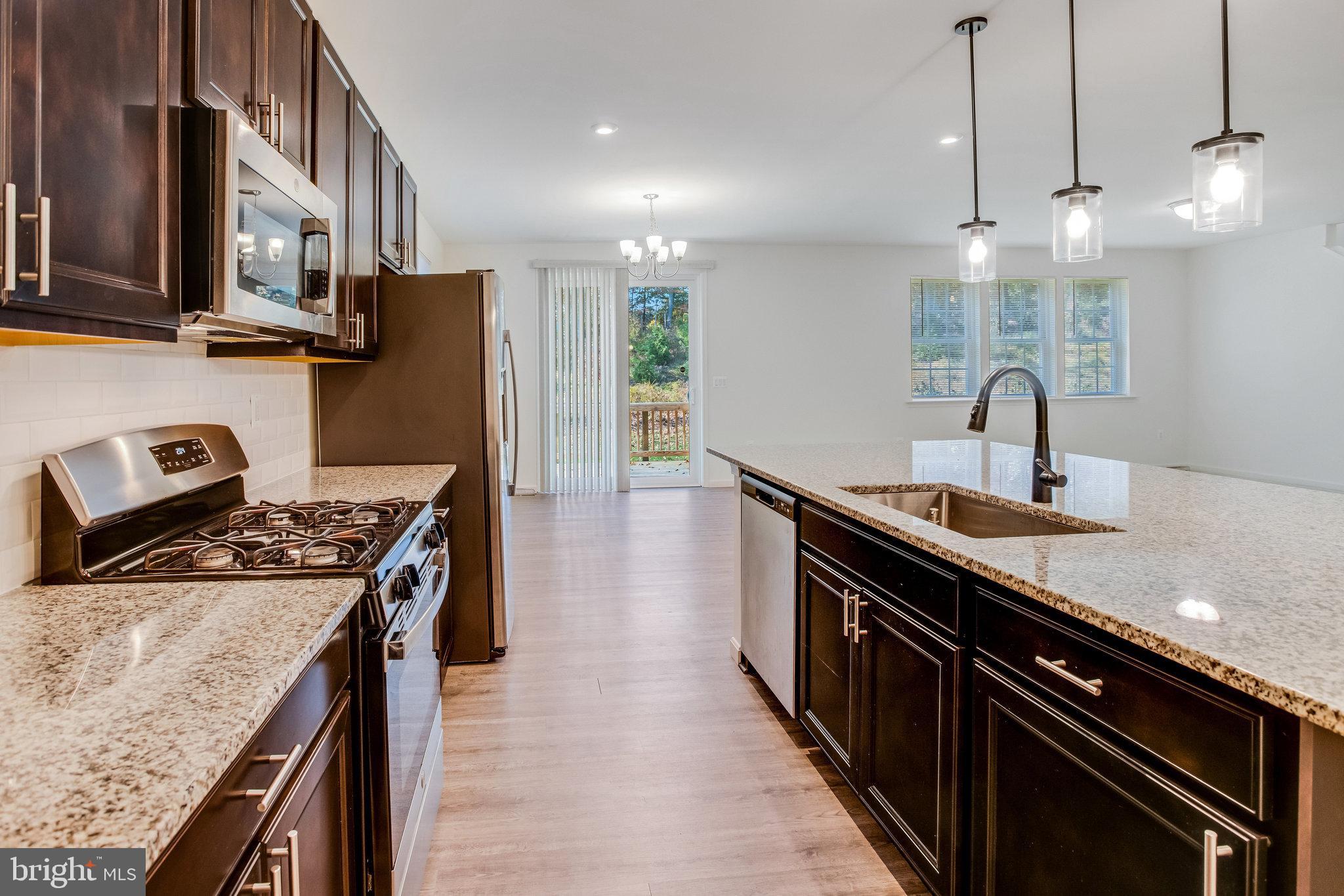 136 Boxelder DRIVE