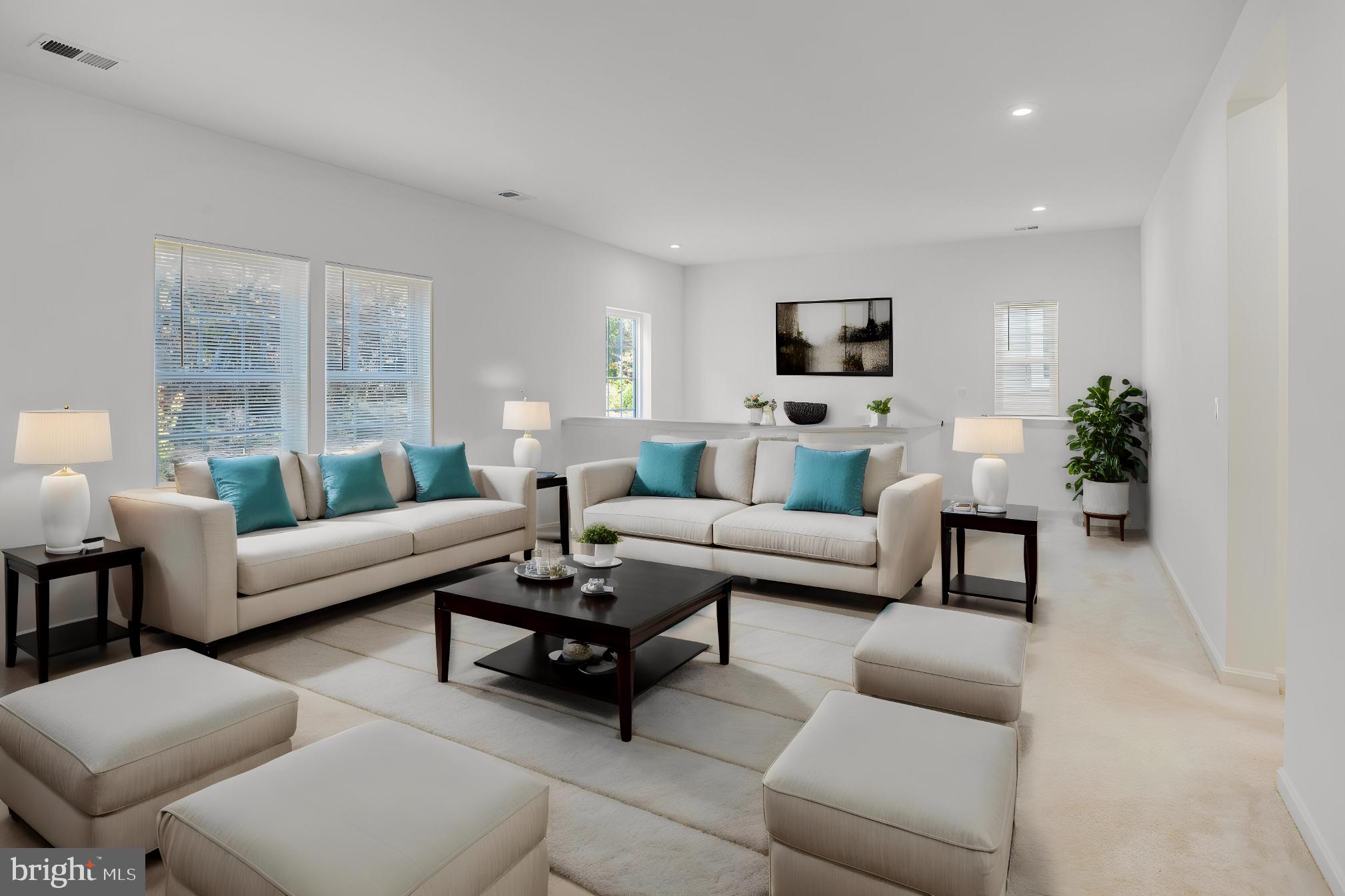 136 Boxelder DRIVE