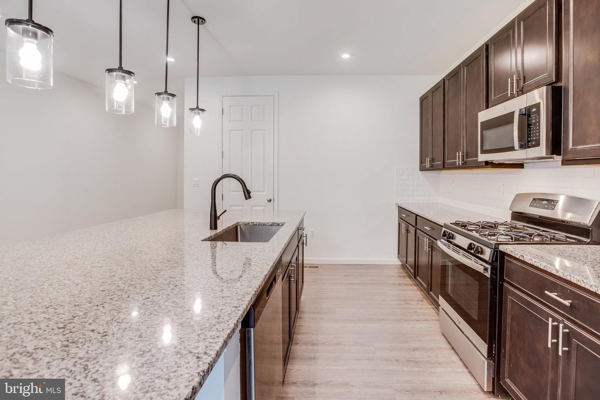 136 Boxelder DRIVE