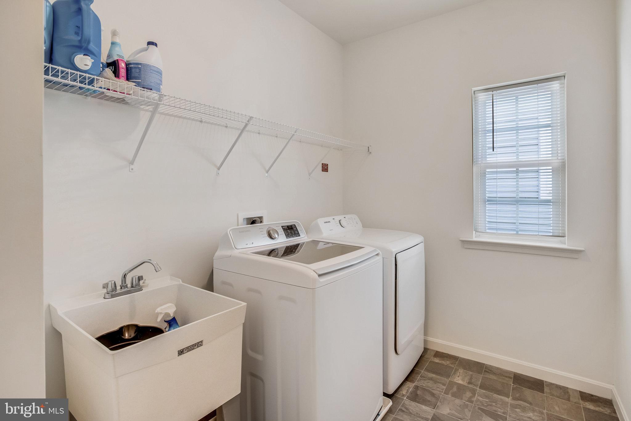 136 Boxelder DRIVE