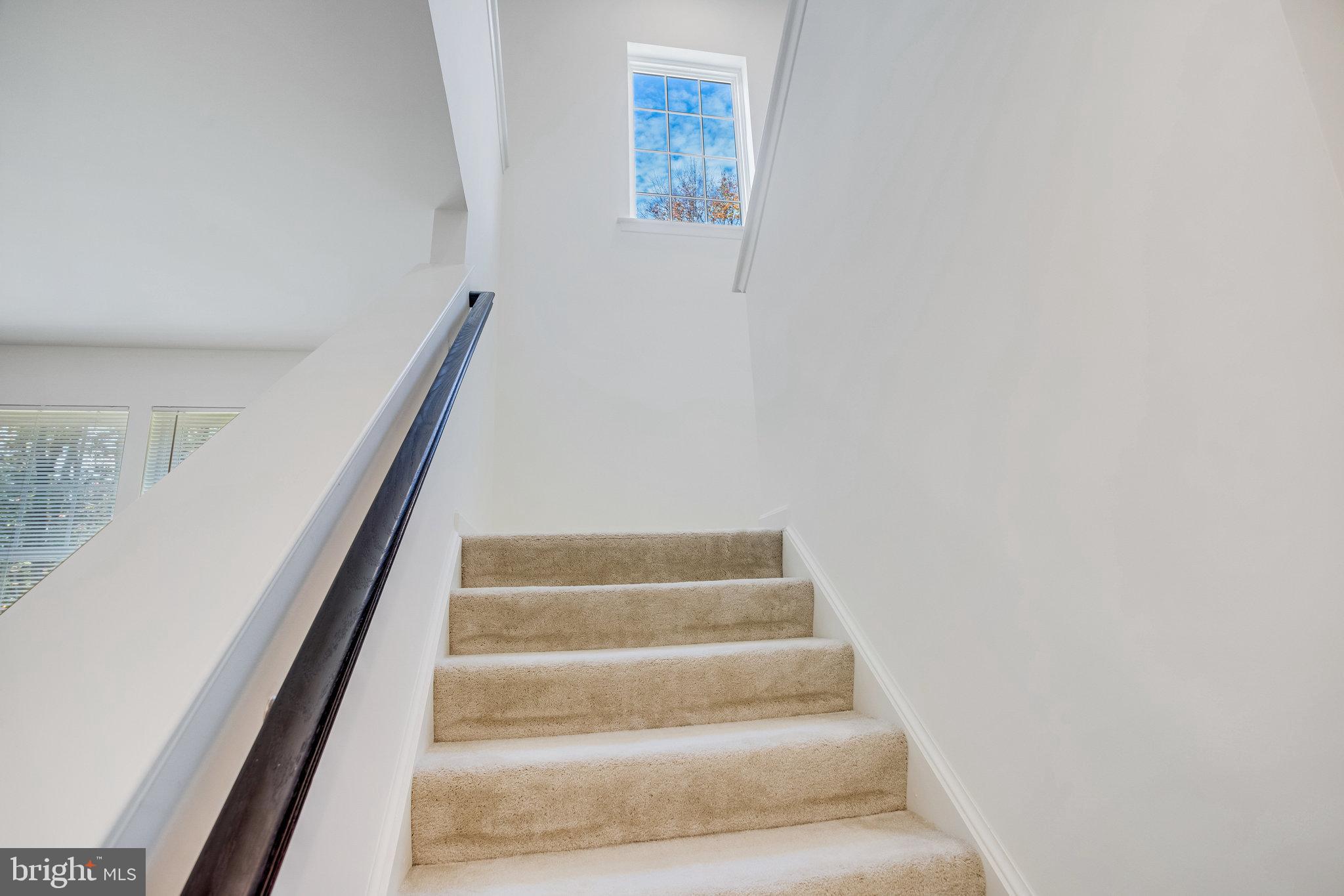 136 Boxelder DRIVE