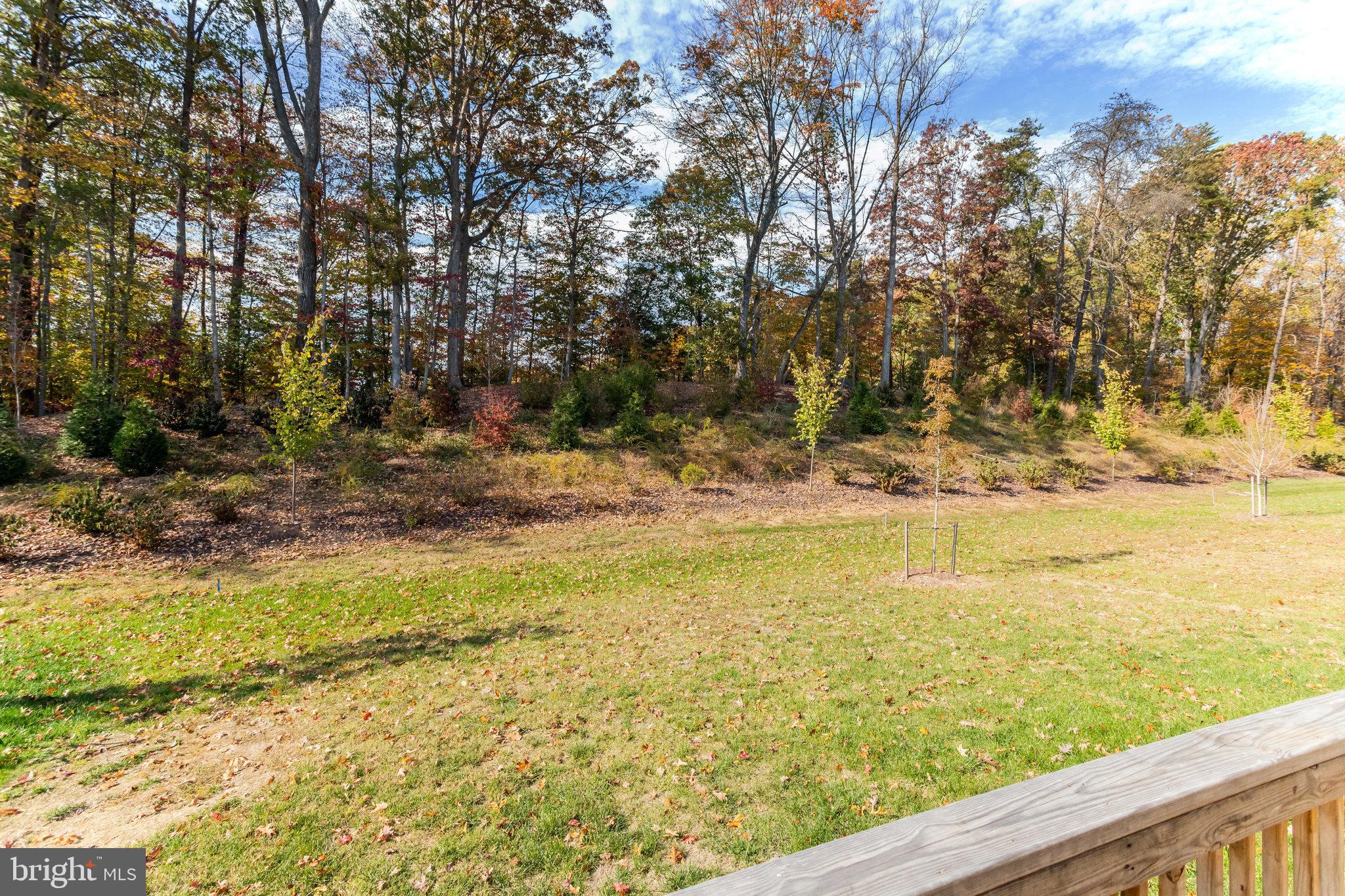 136 Boxelder DRIVE