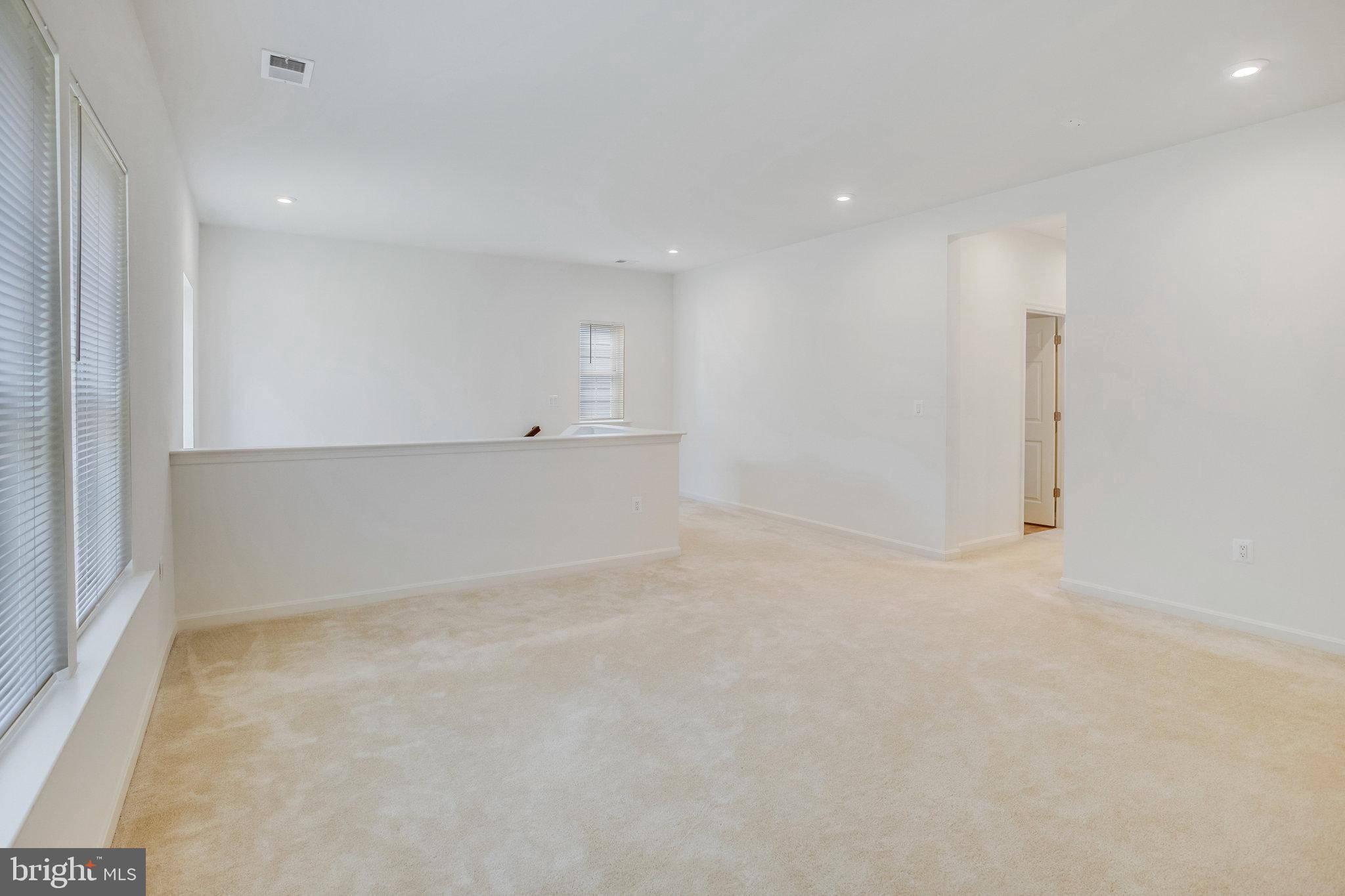 136 Boxelder DRIVE